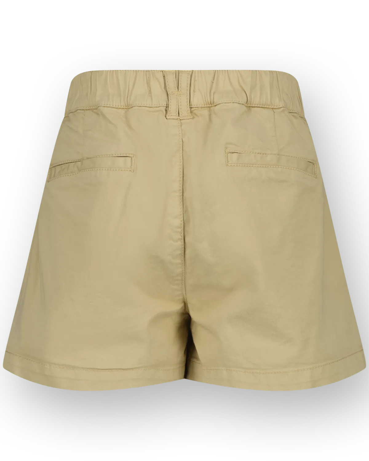 Short Rinske