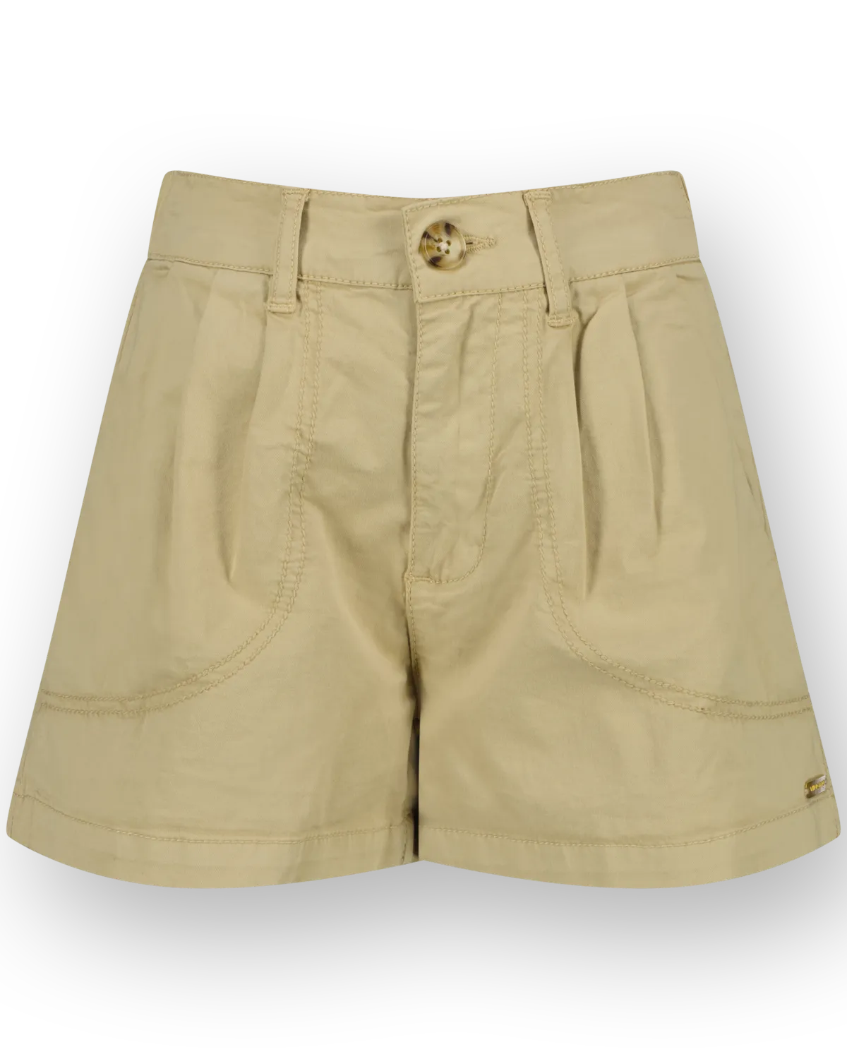 Short Rinske