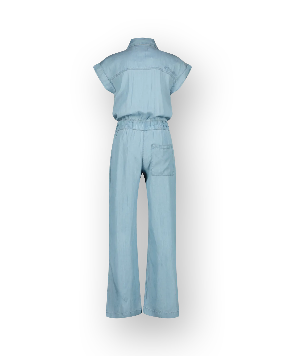 Jumpsuit Parou