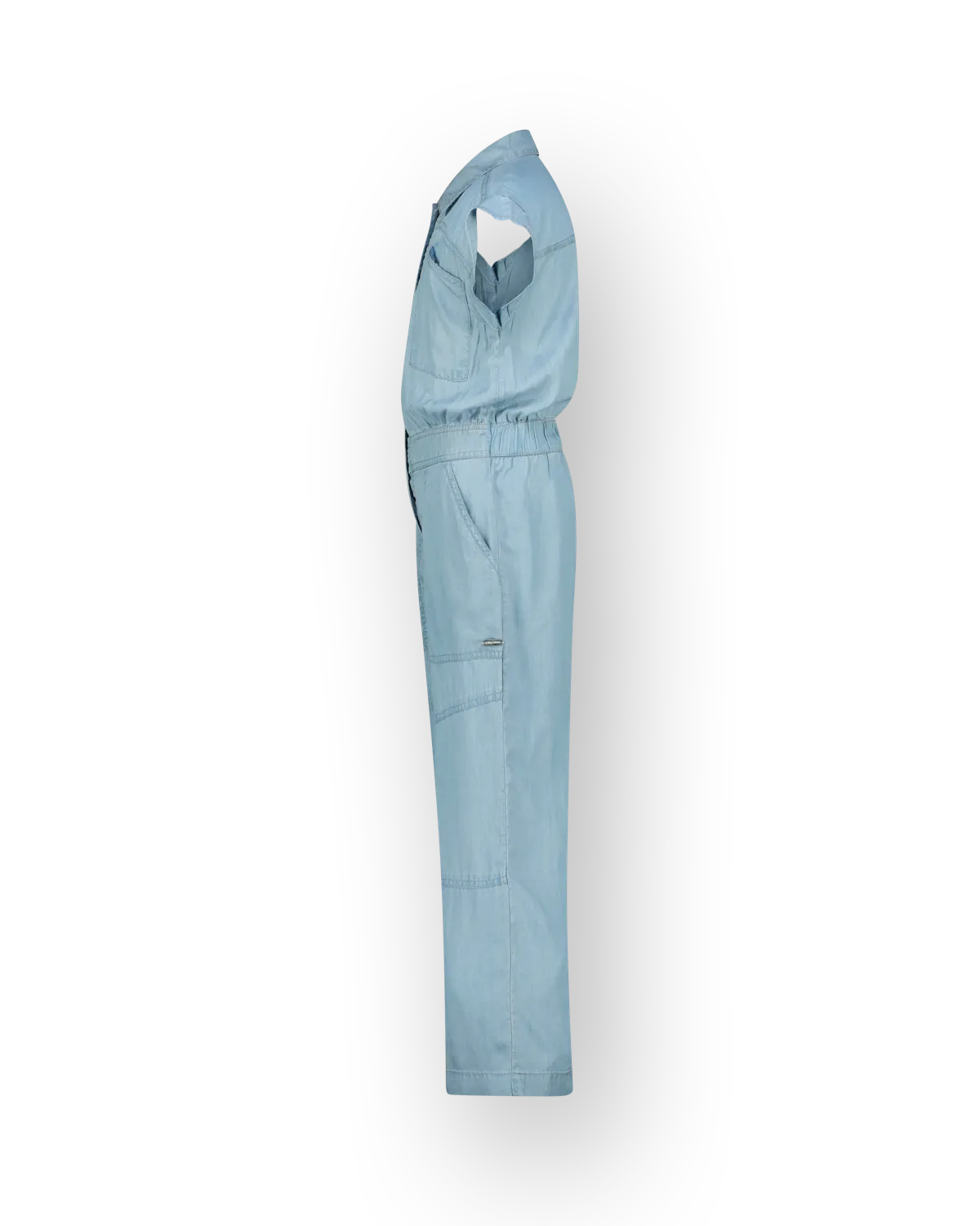 Jumpsuit Parou