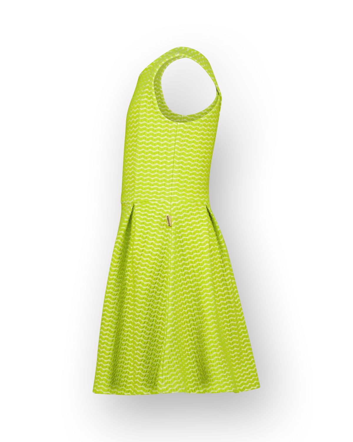 Midi Dress Petra