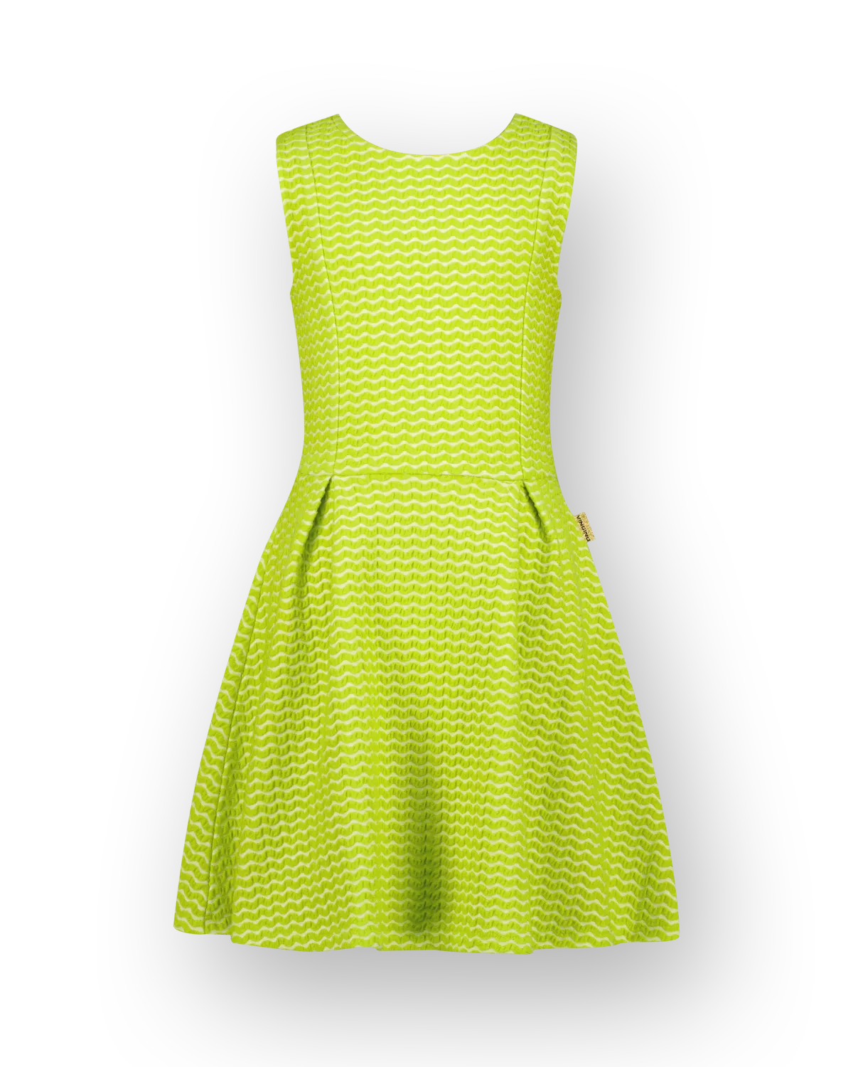 Midi Dress Petra