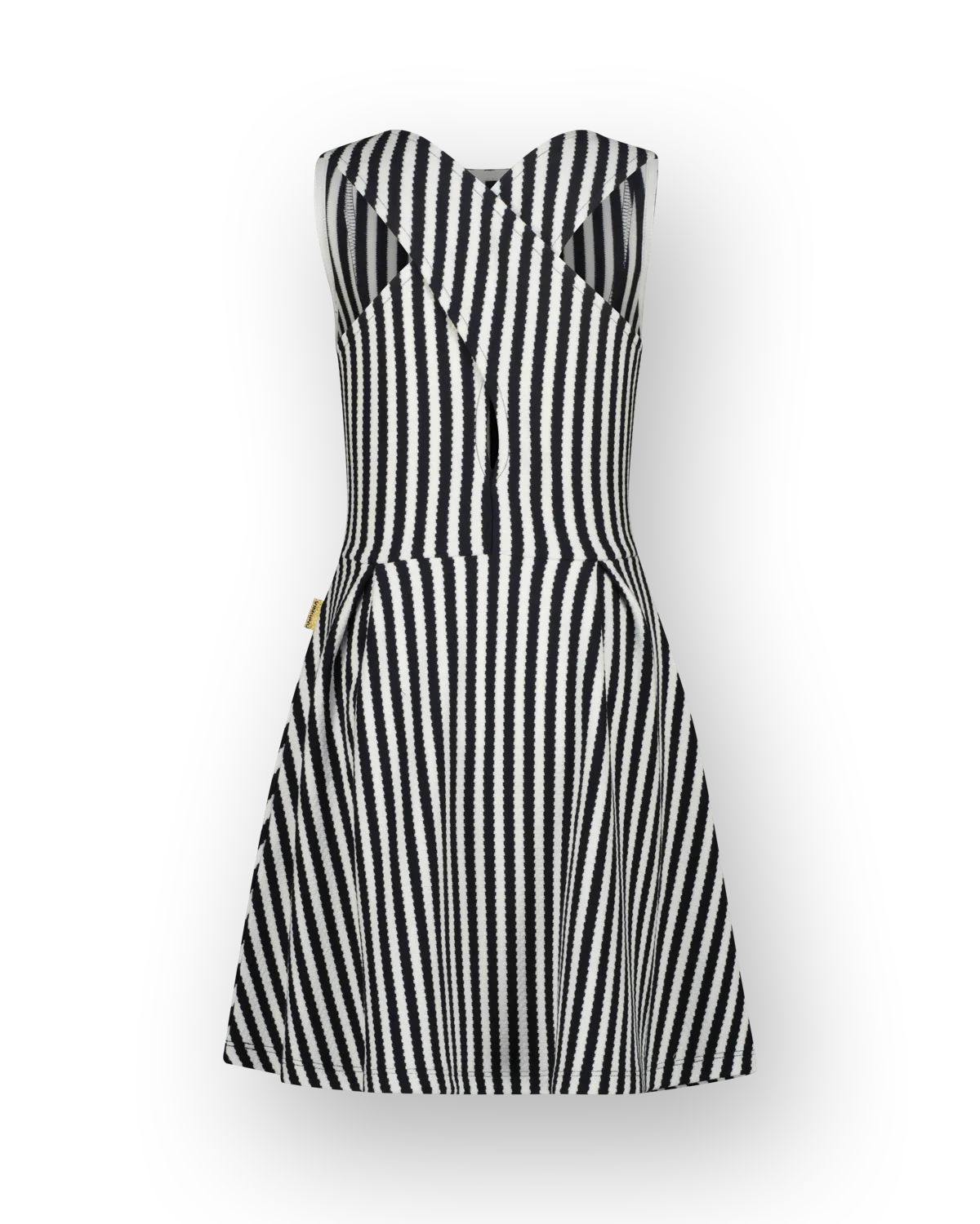 Midi Dress Petra