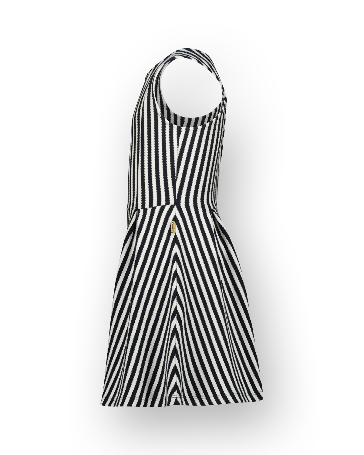 Midi Dress Petra