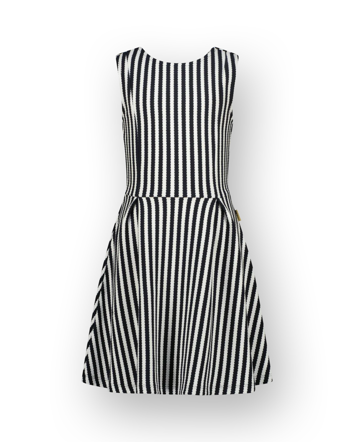 Midi Dress Petra
