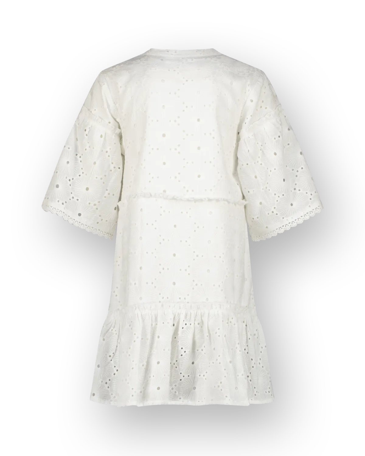 Midi Dress Paulina