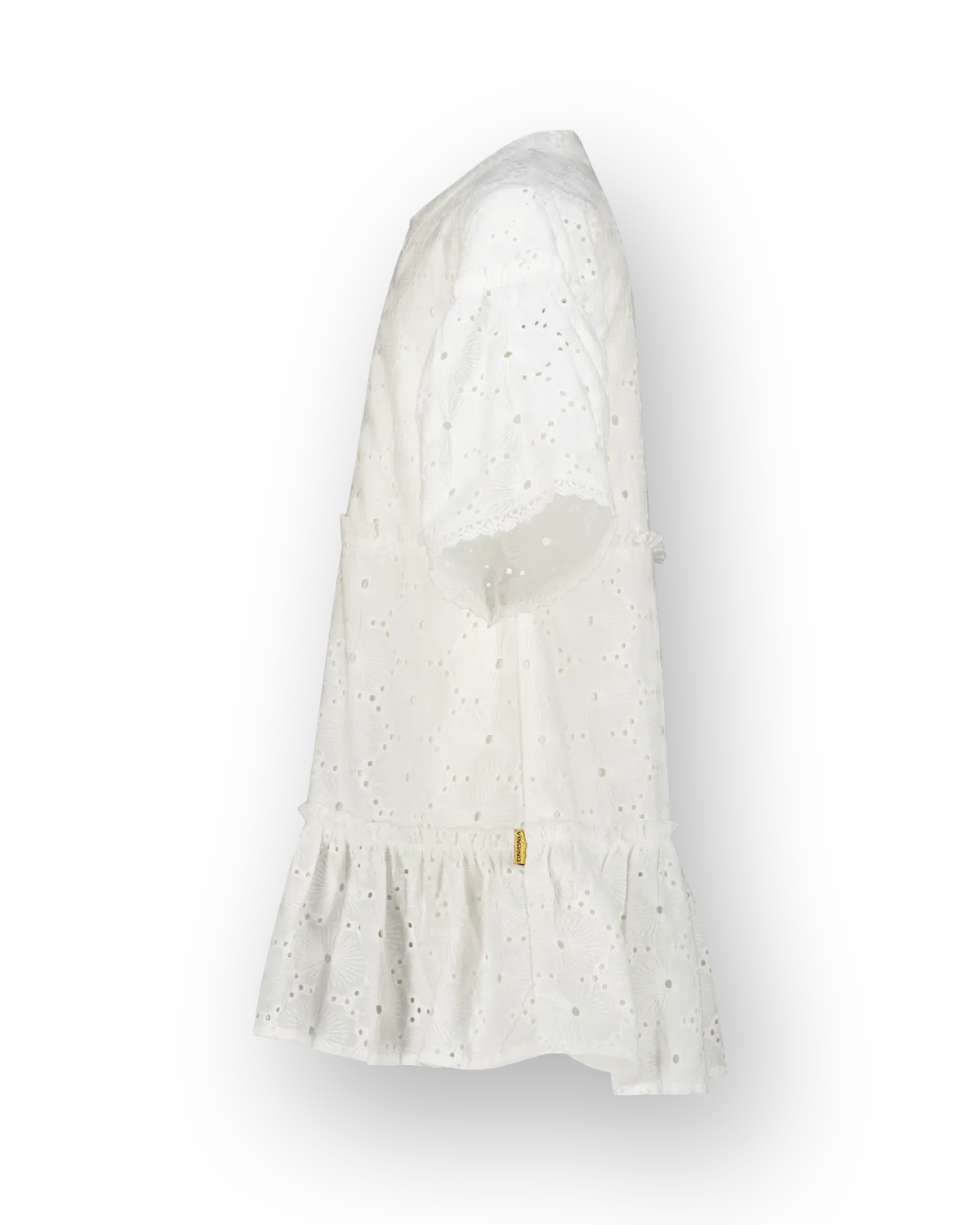 Midi Dress Paulina