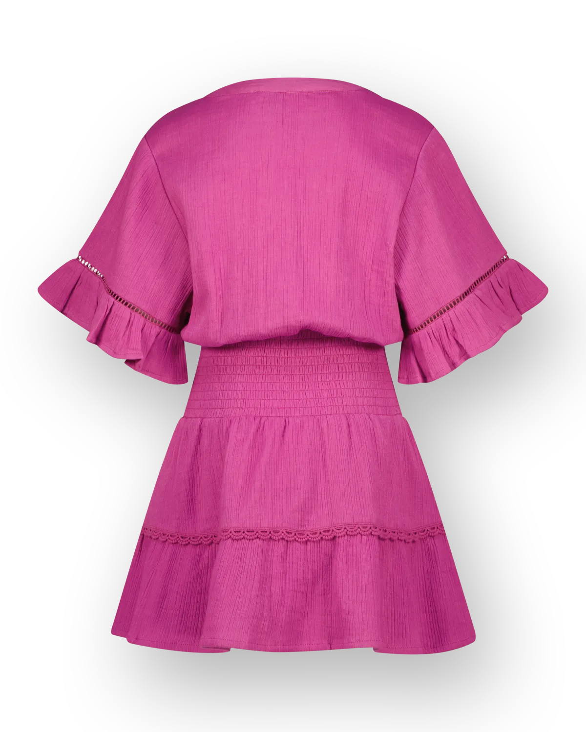 Midi Dress Priana