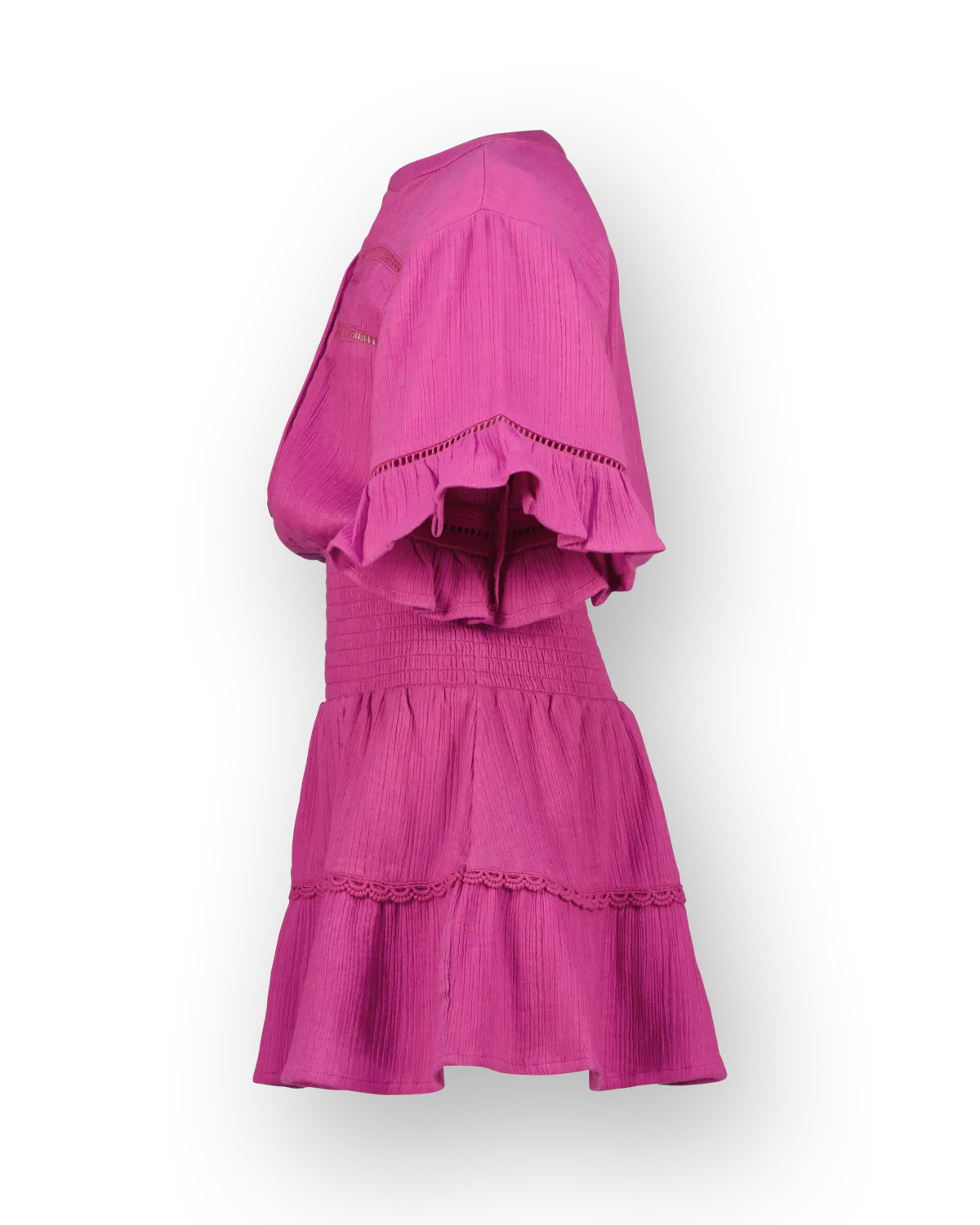 Midi Dress Priana