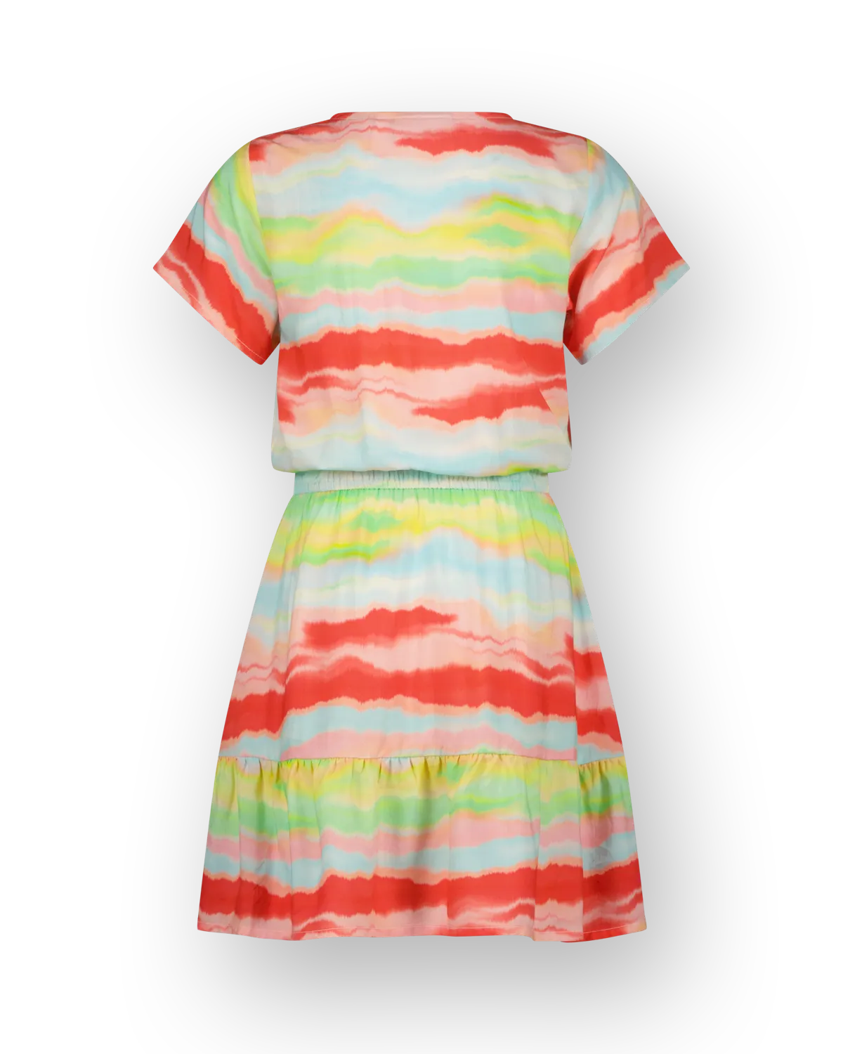 Midi Dress Patricia