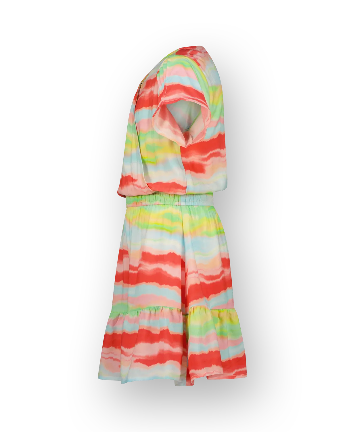 Midi Dress Patricia