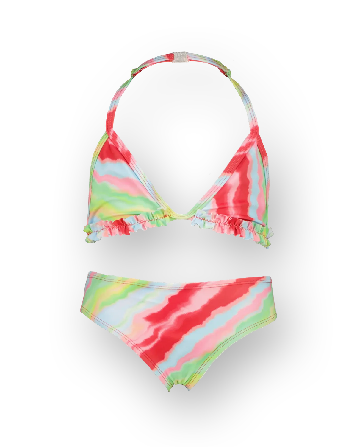 Bikini Zolie