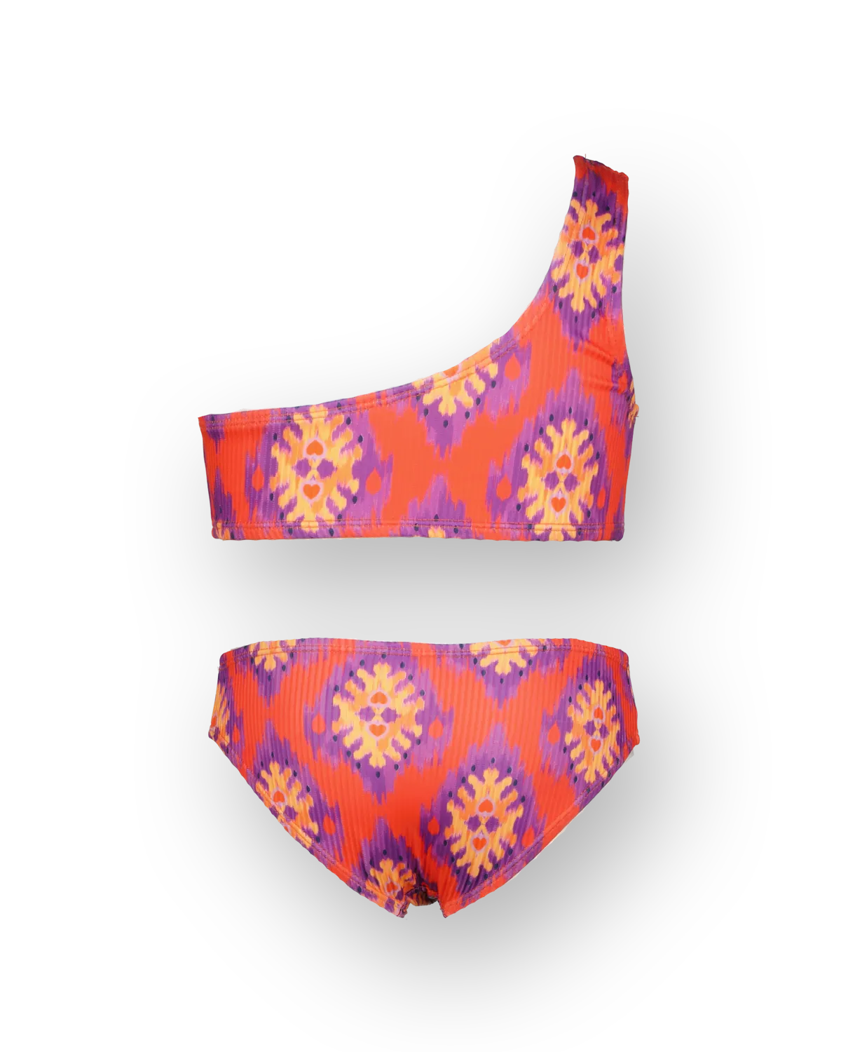 Bikini Zova