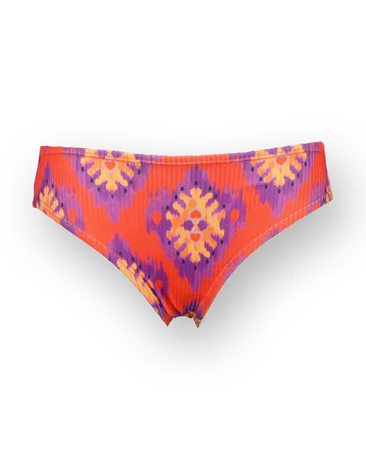 Bikini Zova