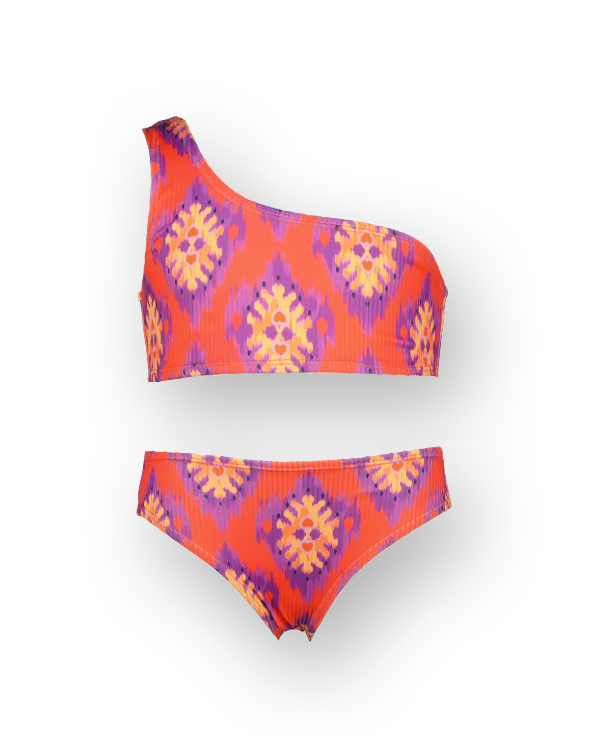 Bikini Zova