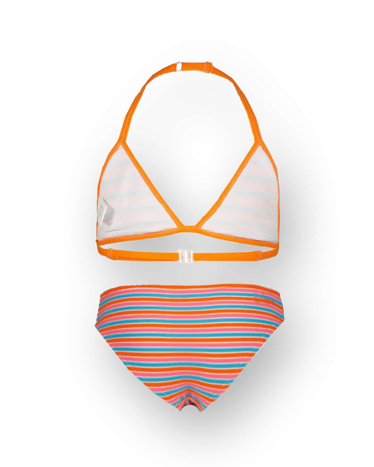 Bikini Zavine