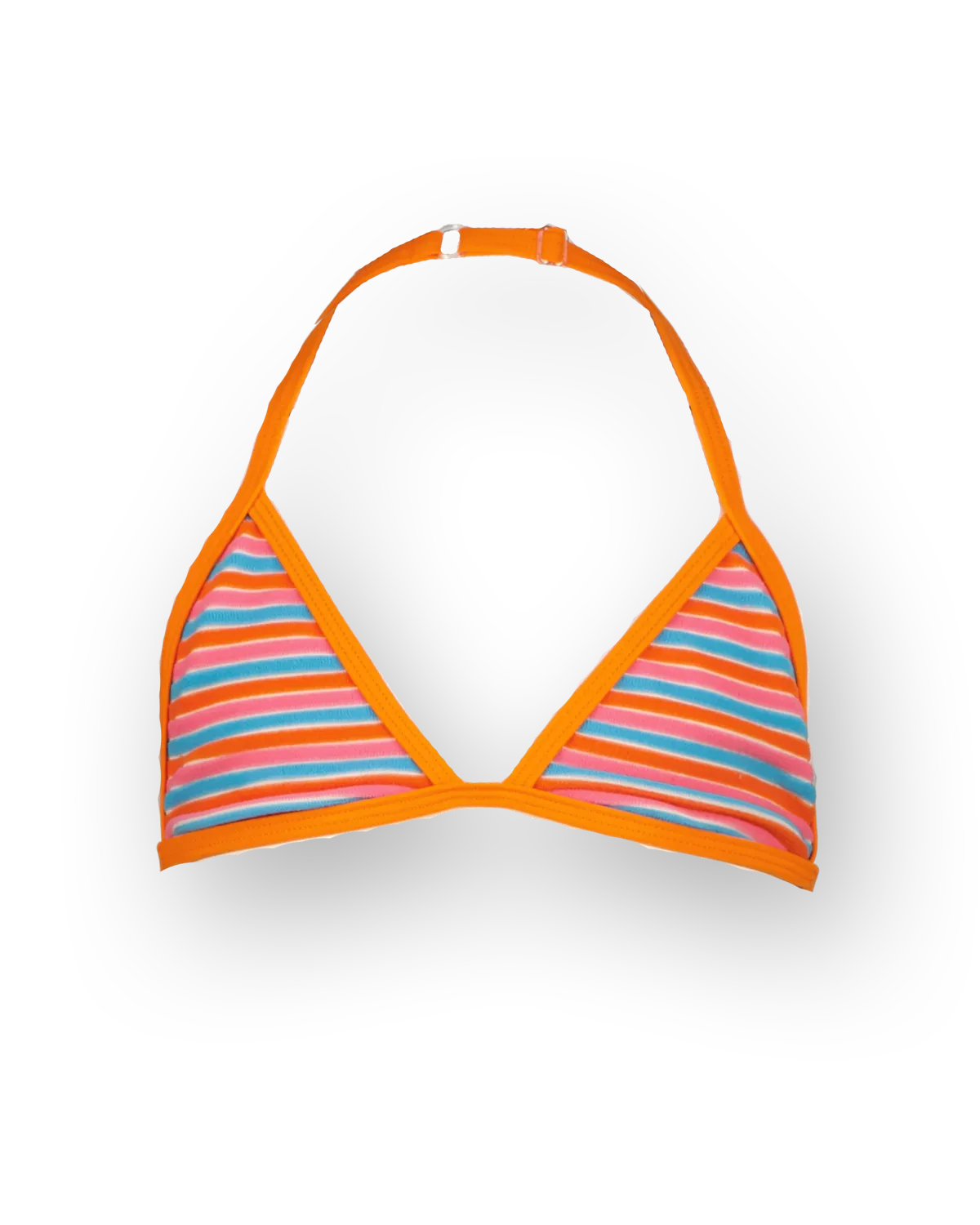Bikini Zavine