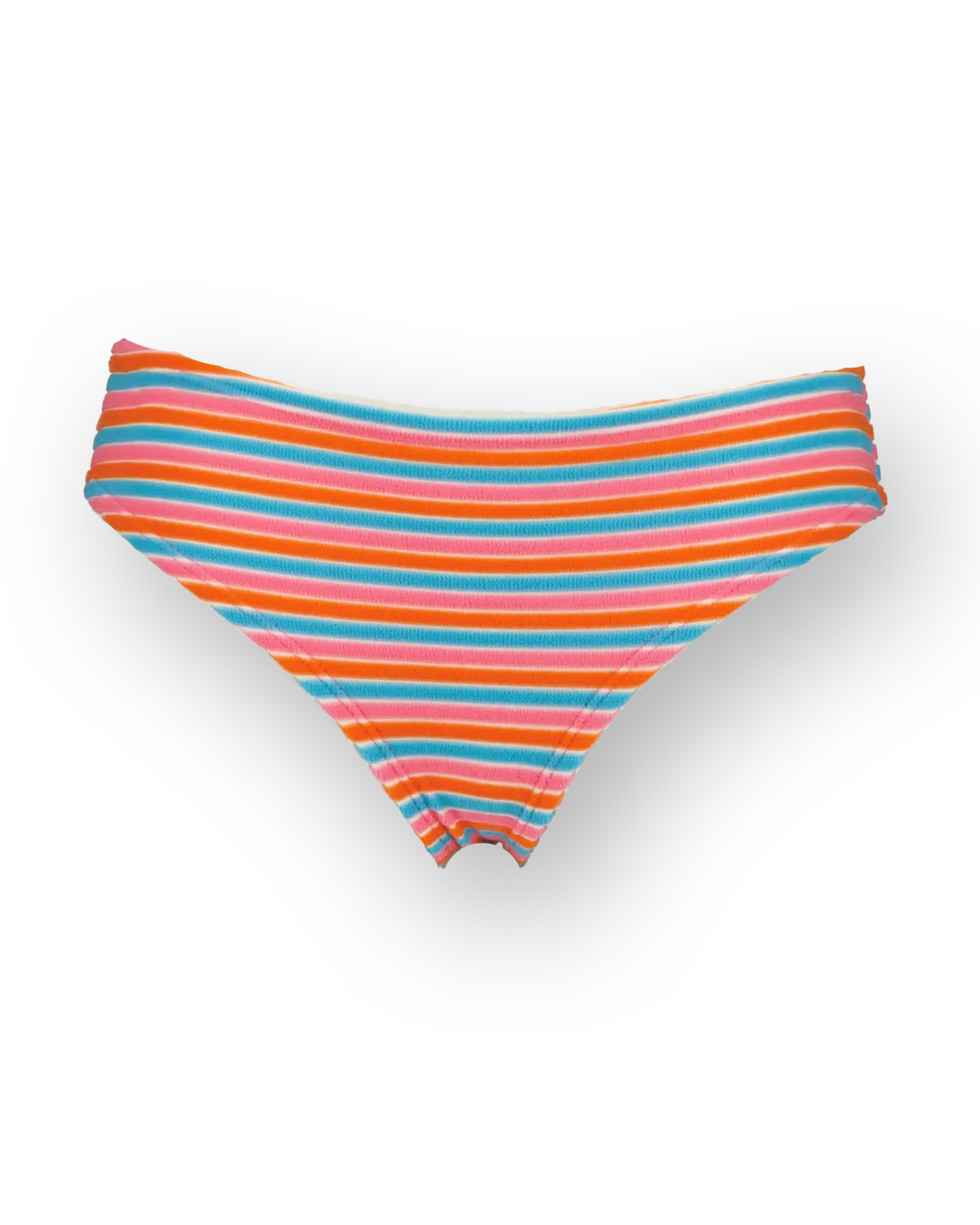 Bikini Zavine