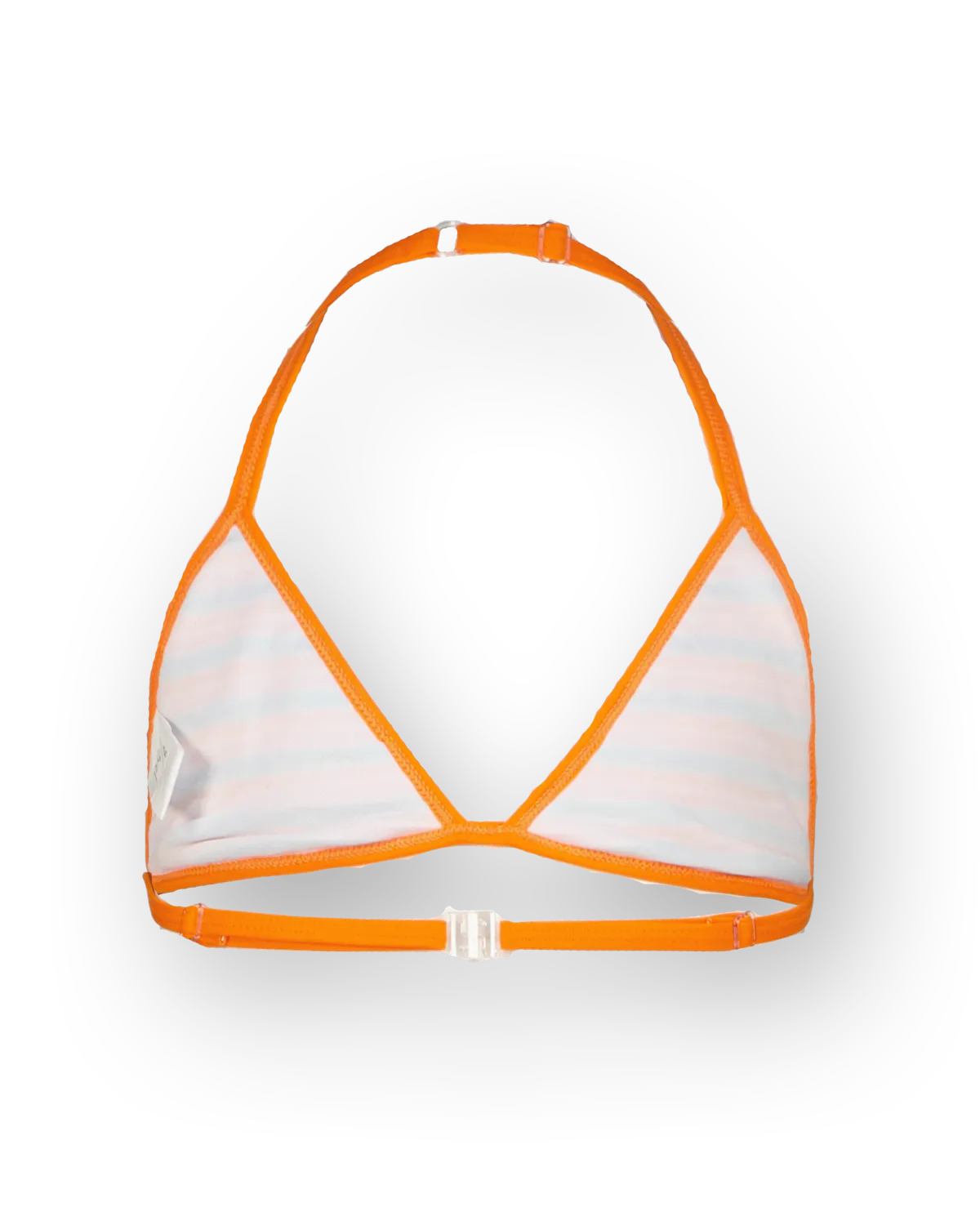 Bikini Zavine