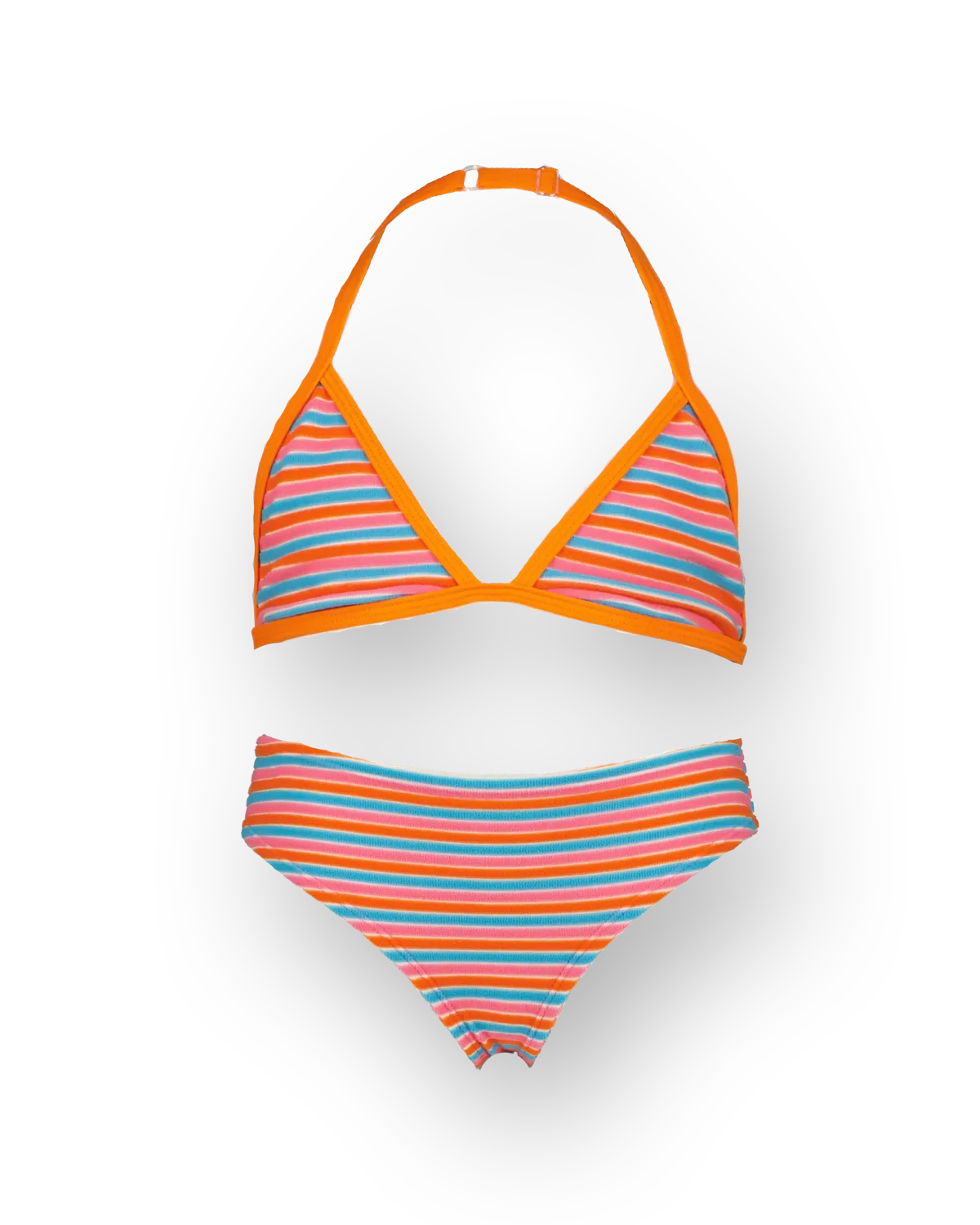 Bikini Zavine