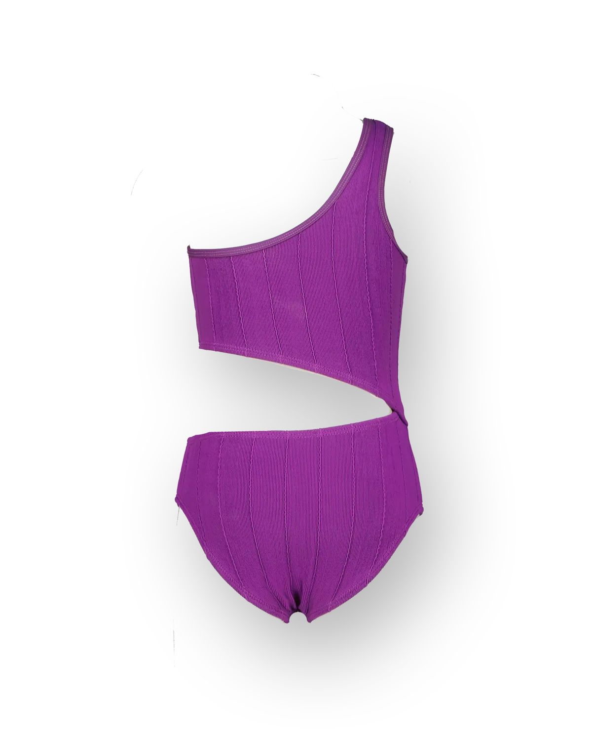 Swimsuit Zannette