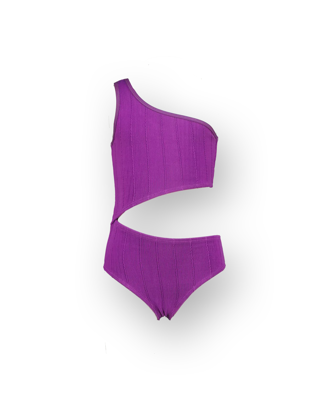 Swimsuit Zannette