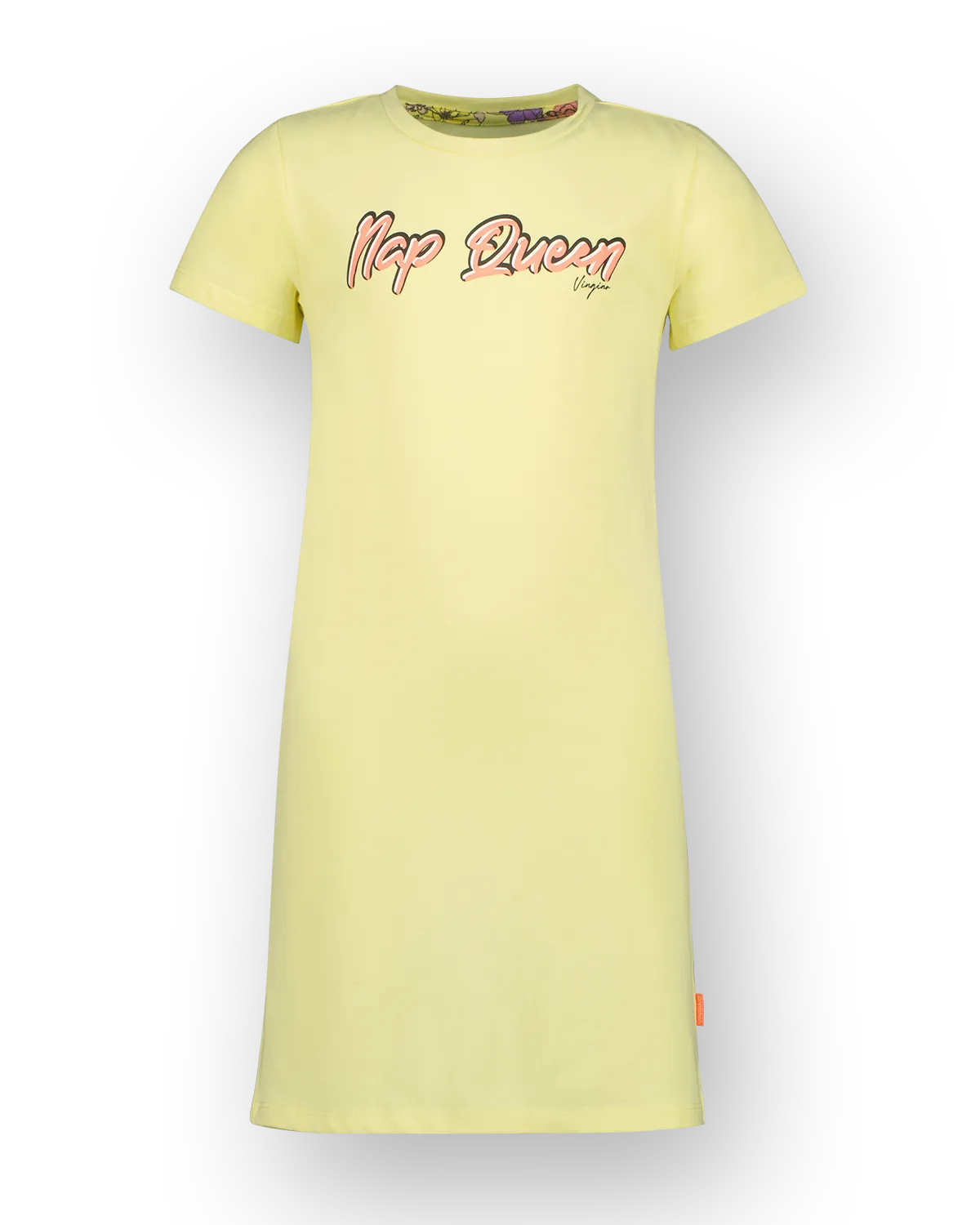 Pyjama Winta