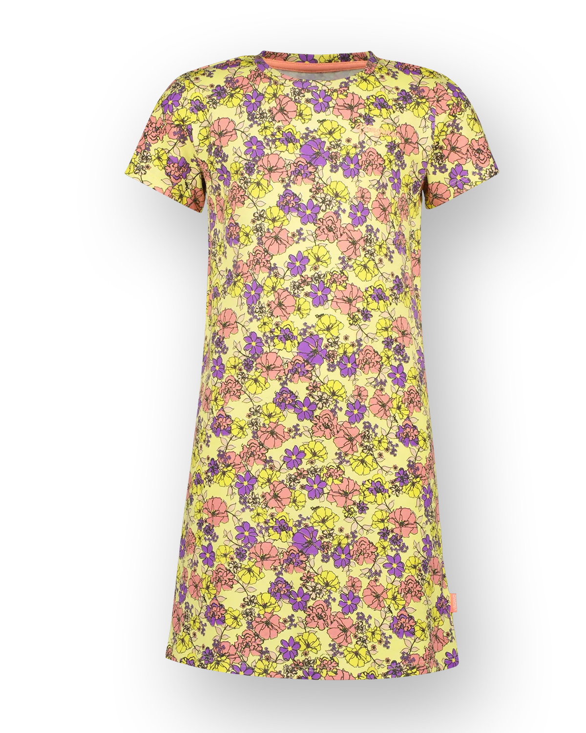 Pyjama Winta