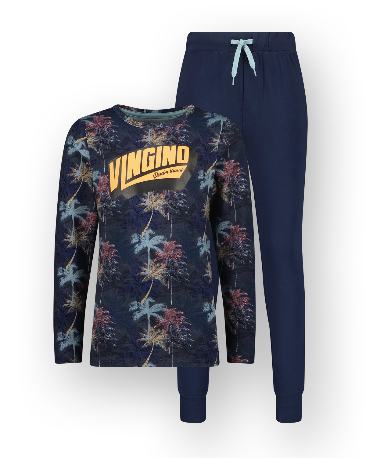 Pyjama Welby