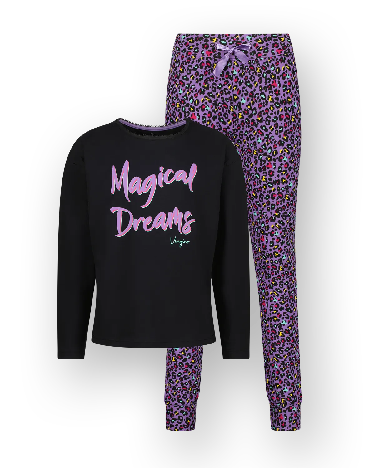 Pyjama Wayra