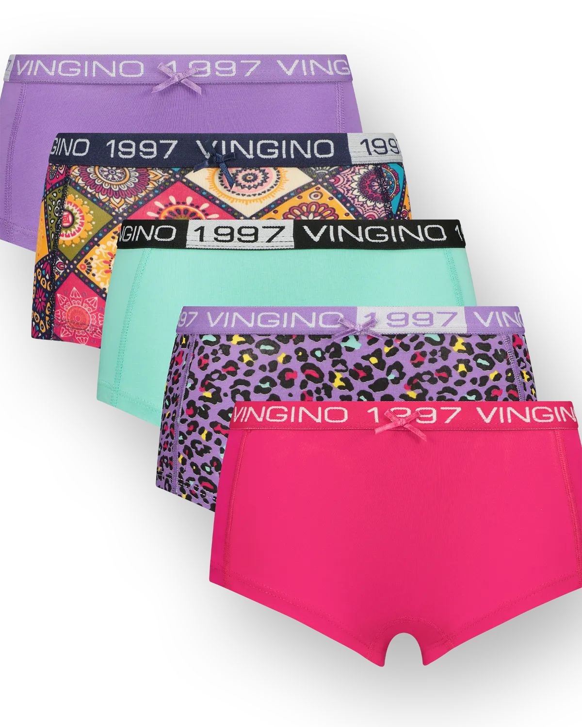 Ondergoed G233 5Pack