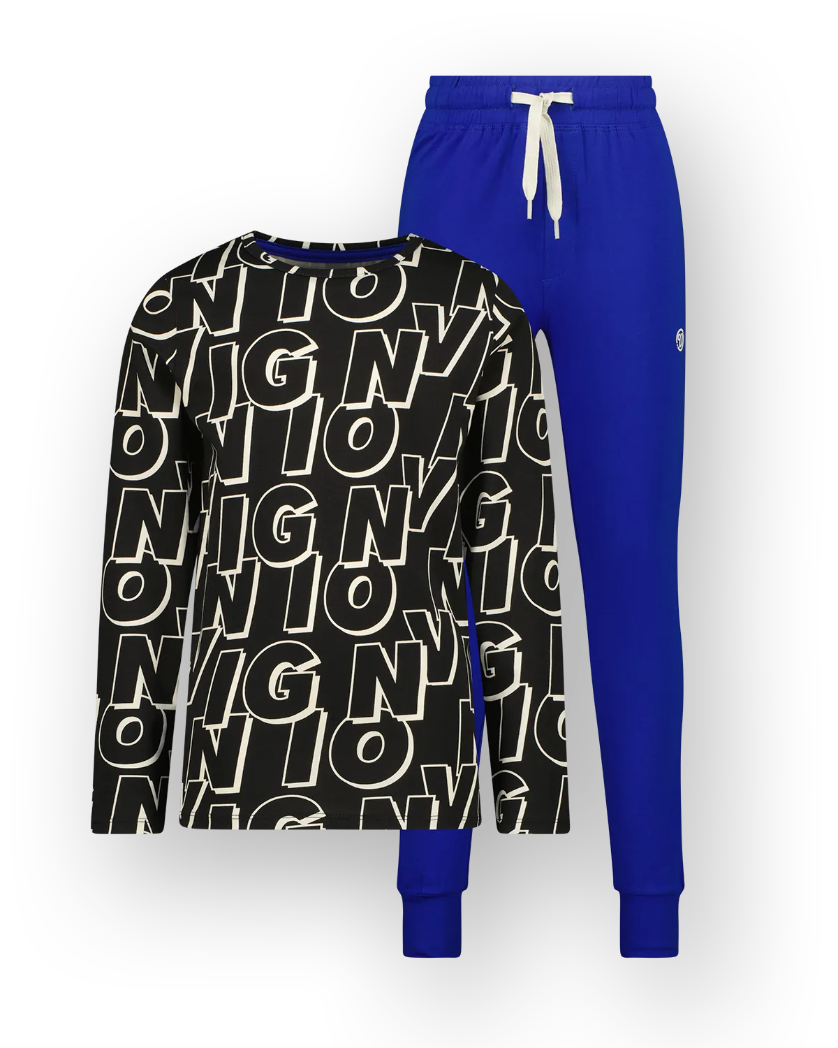 Underwear Wobani