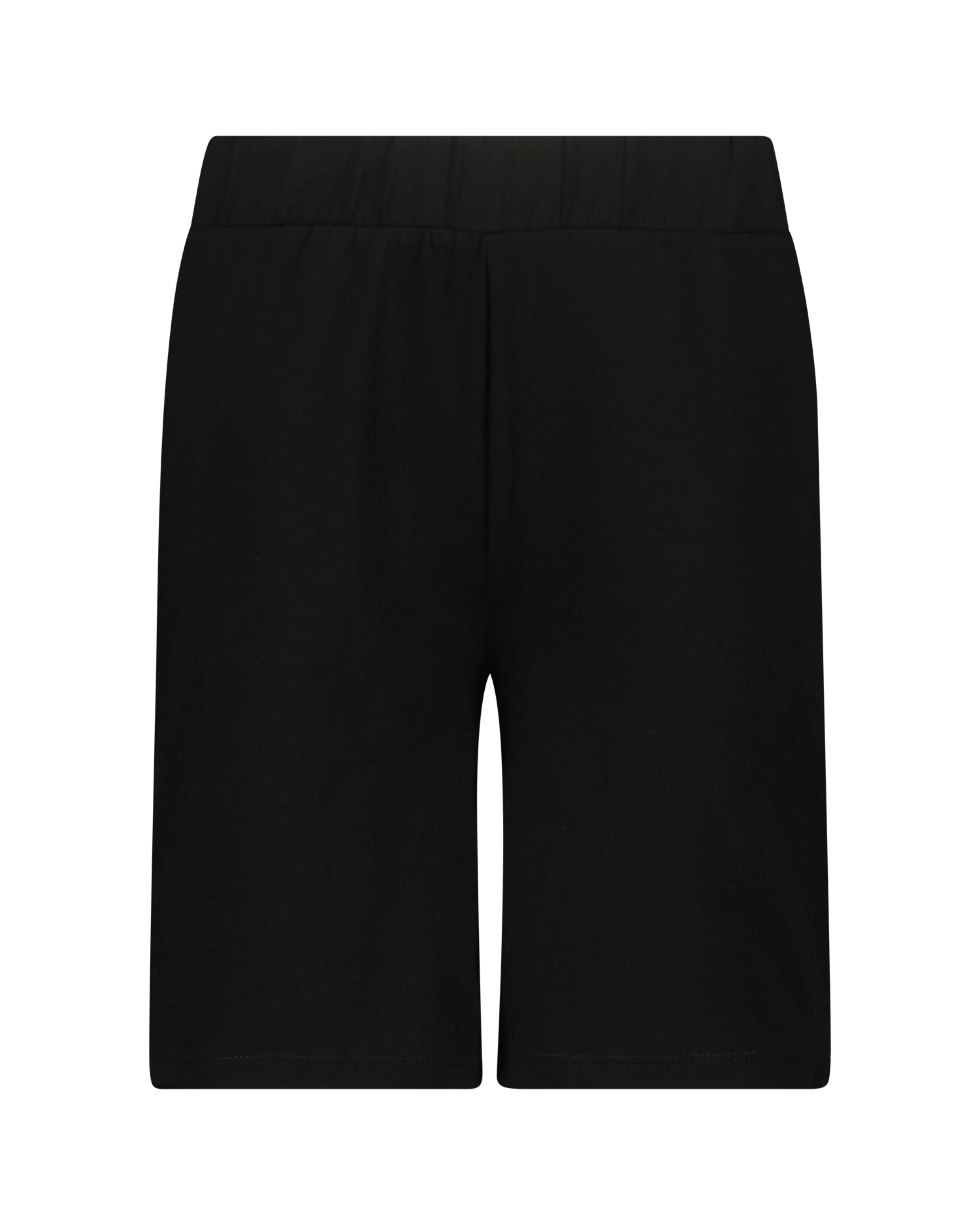 Pyjama Wasilios