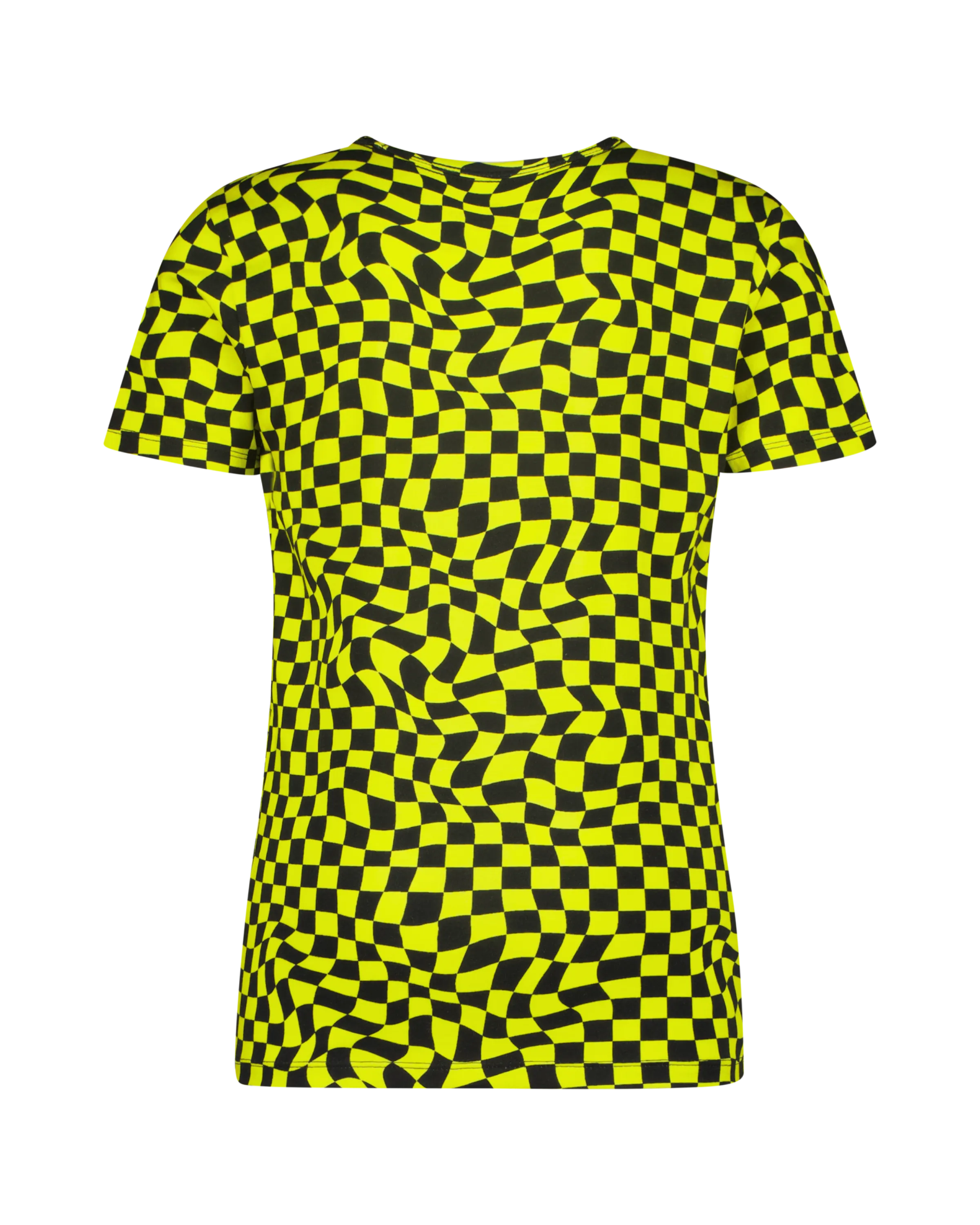 Pyjama Wasilios