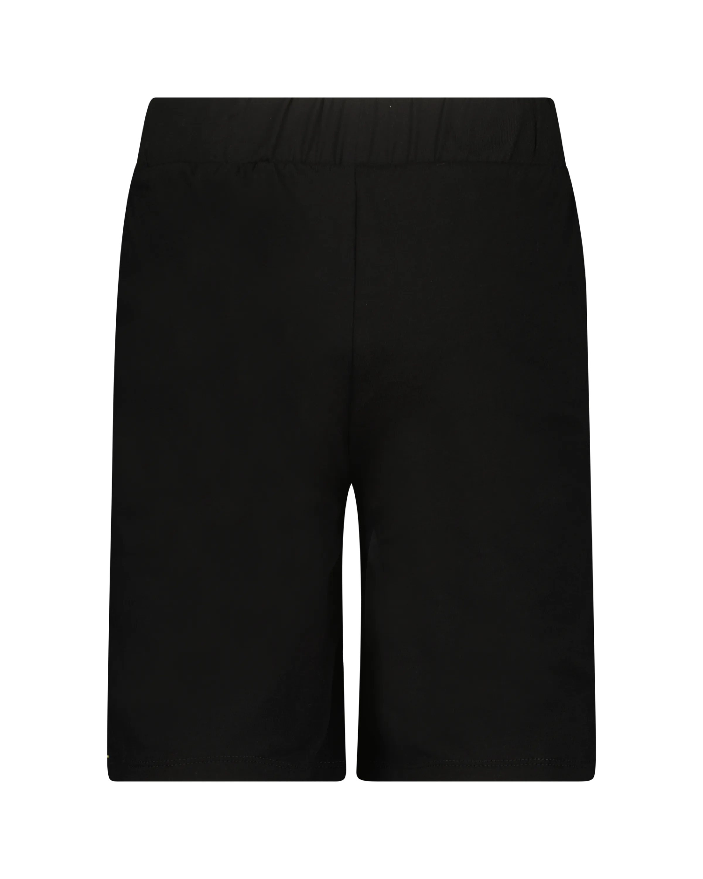 Pyjama Wasilios