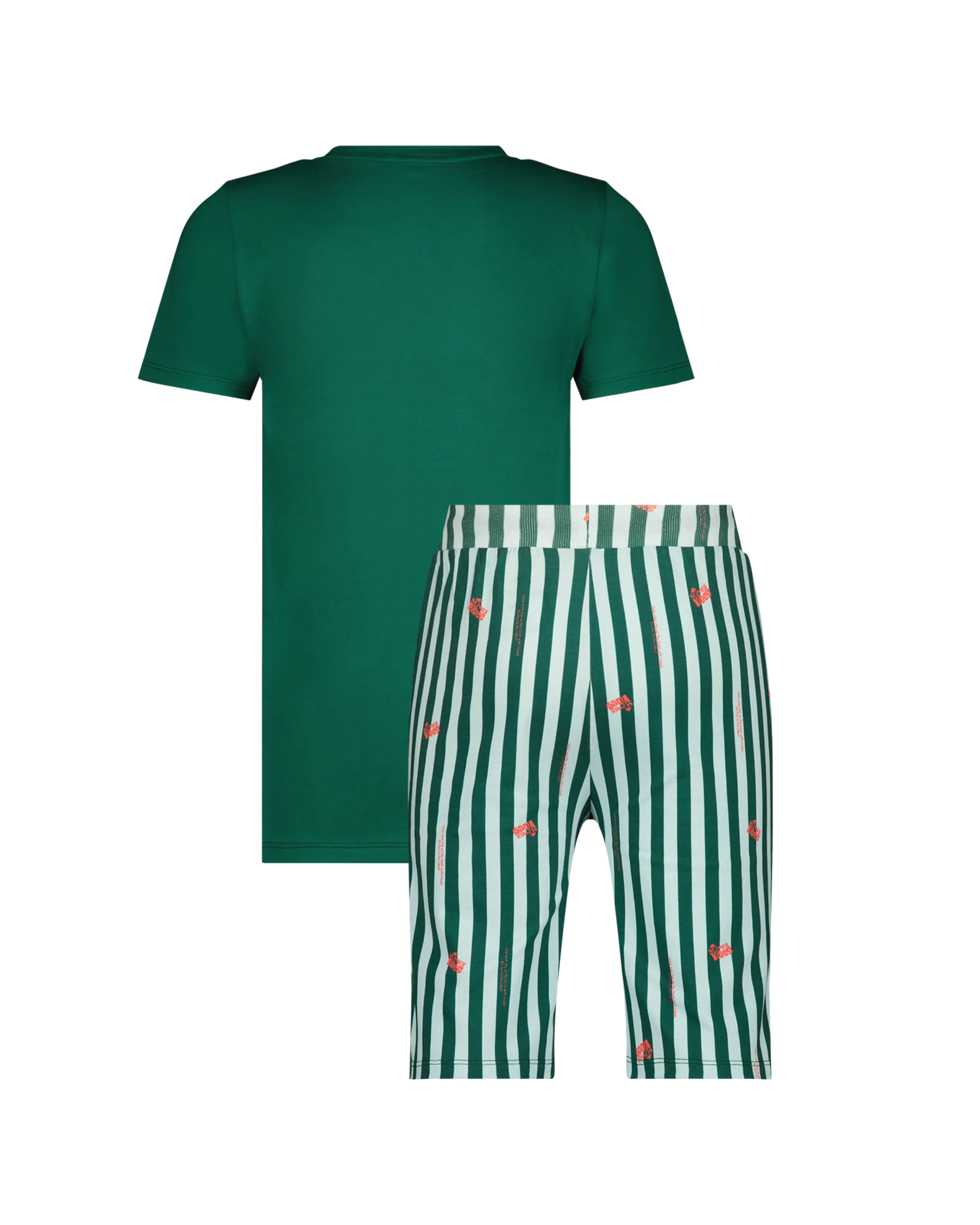 Pyjama Winio