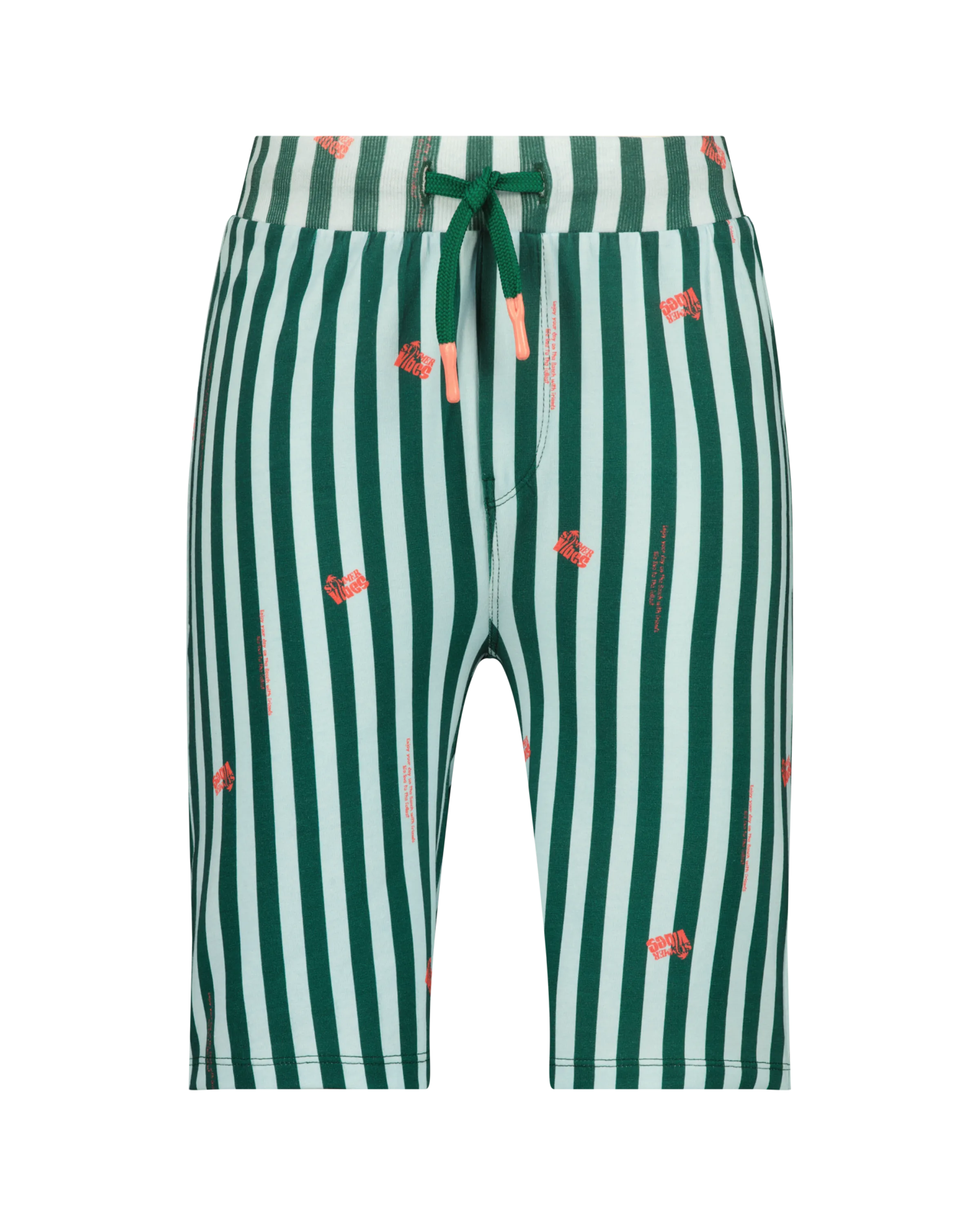 Pyjama Winio