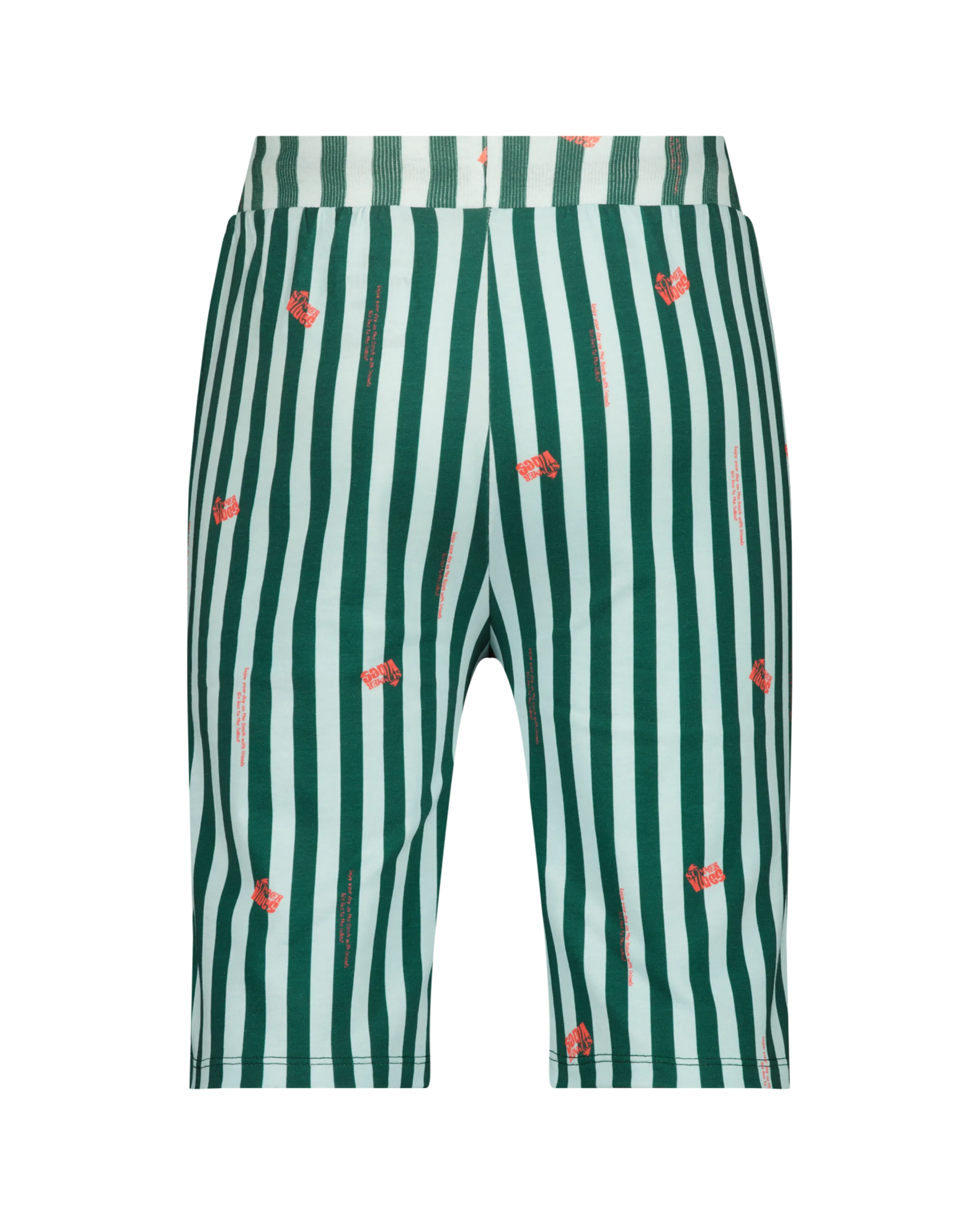 Pyjama Winio