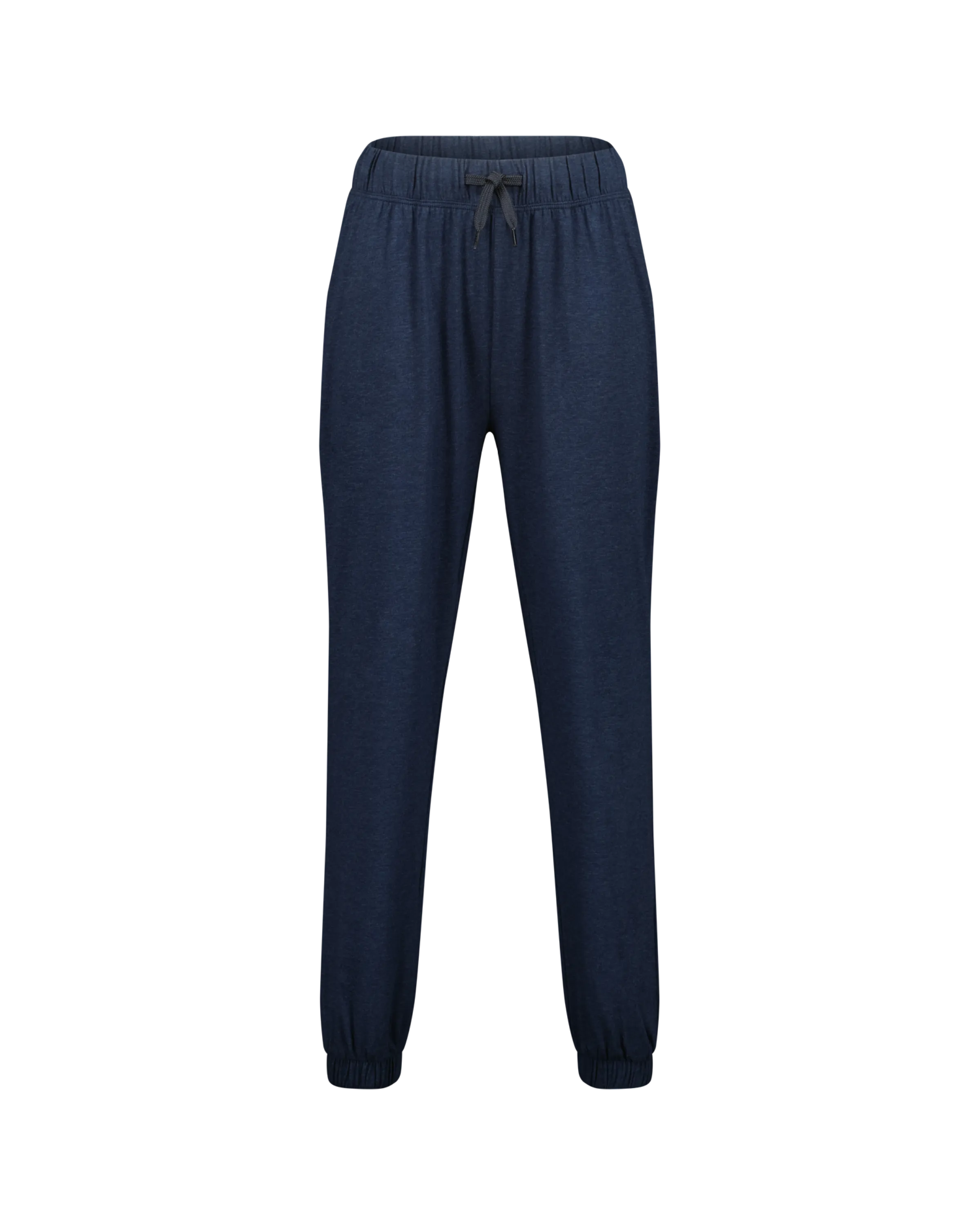 Pyjama Wimairo