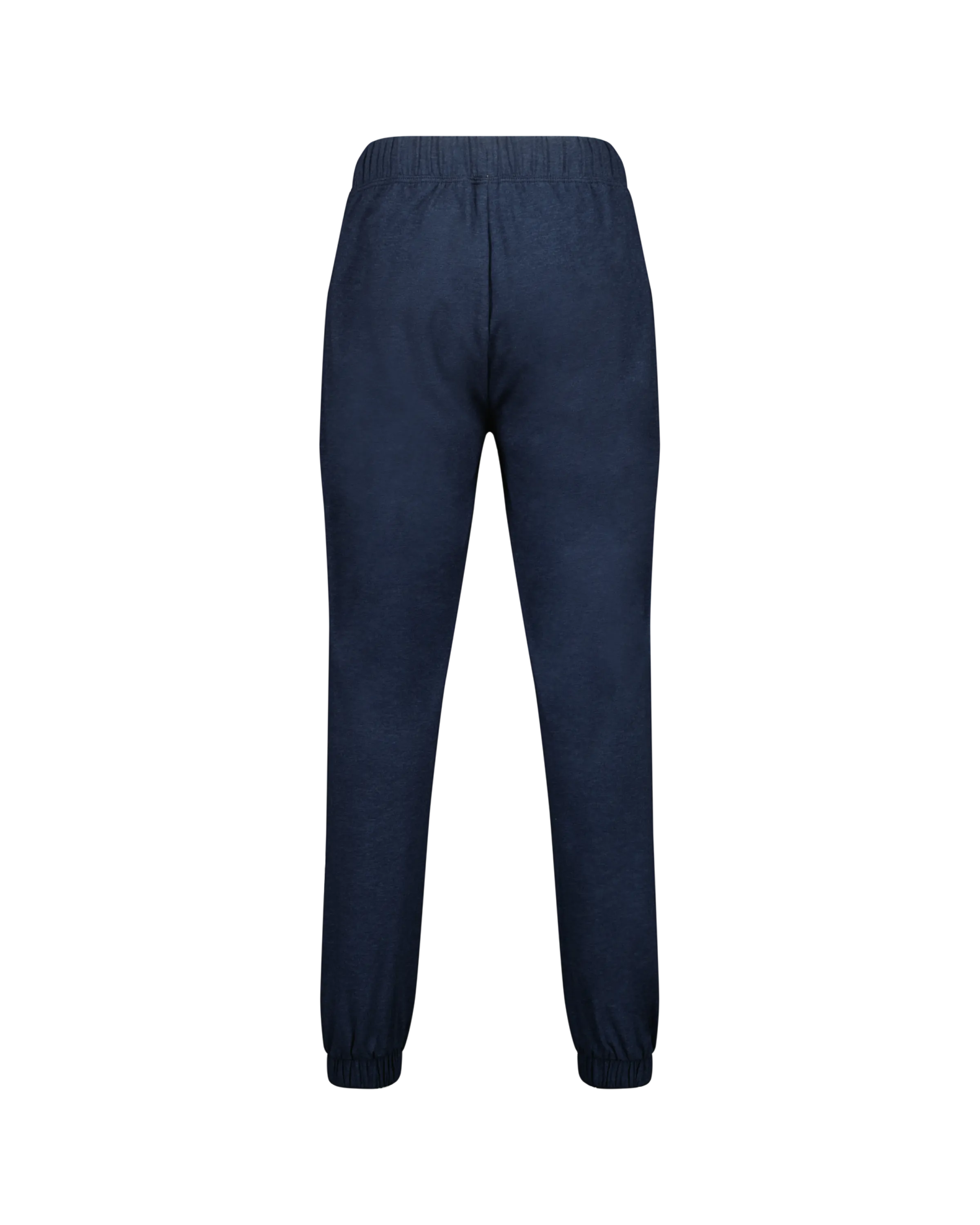 Pyjama Wimairo
