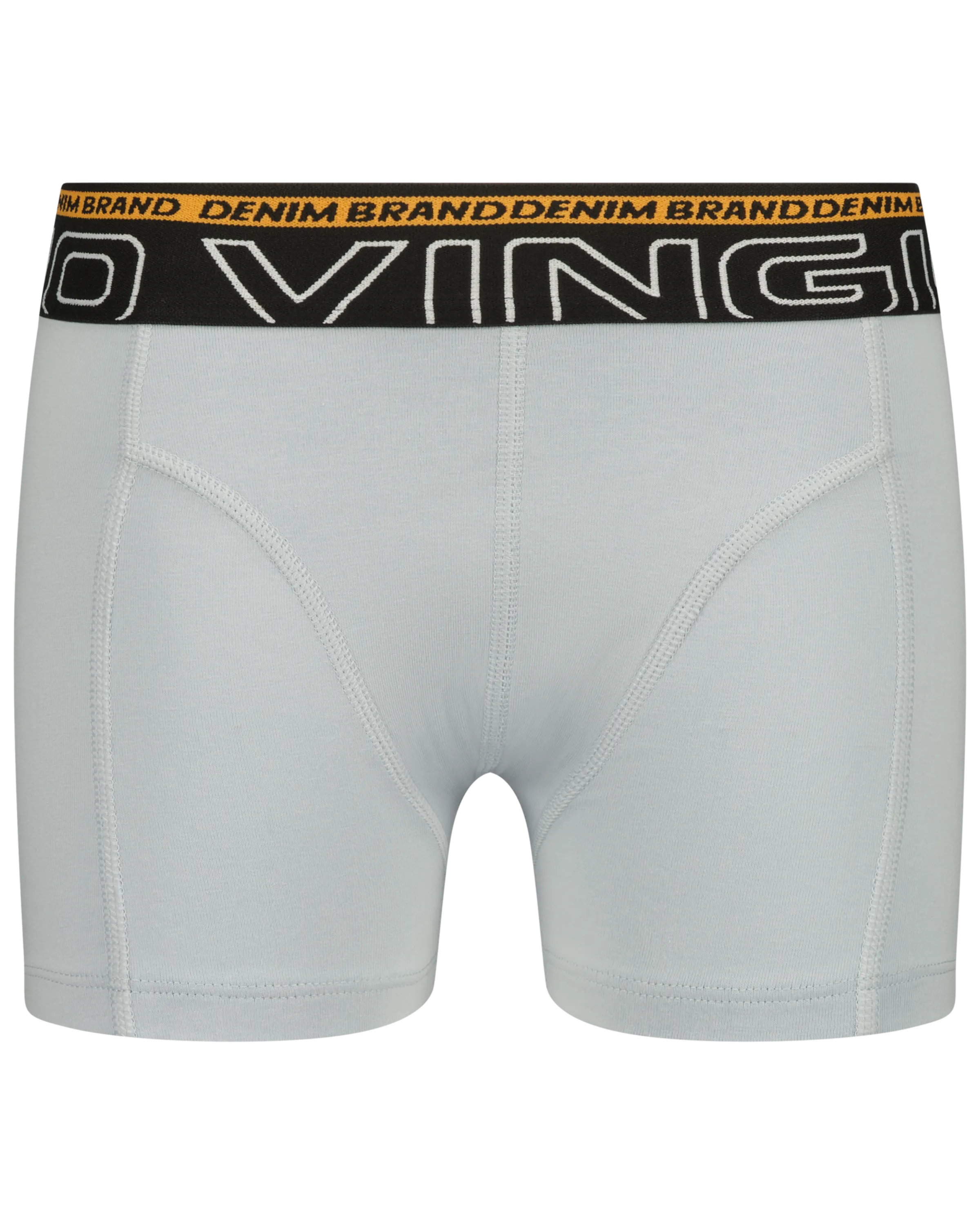Boxershorts B-241-4 Leaf 3 Pack