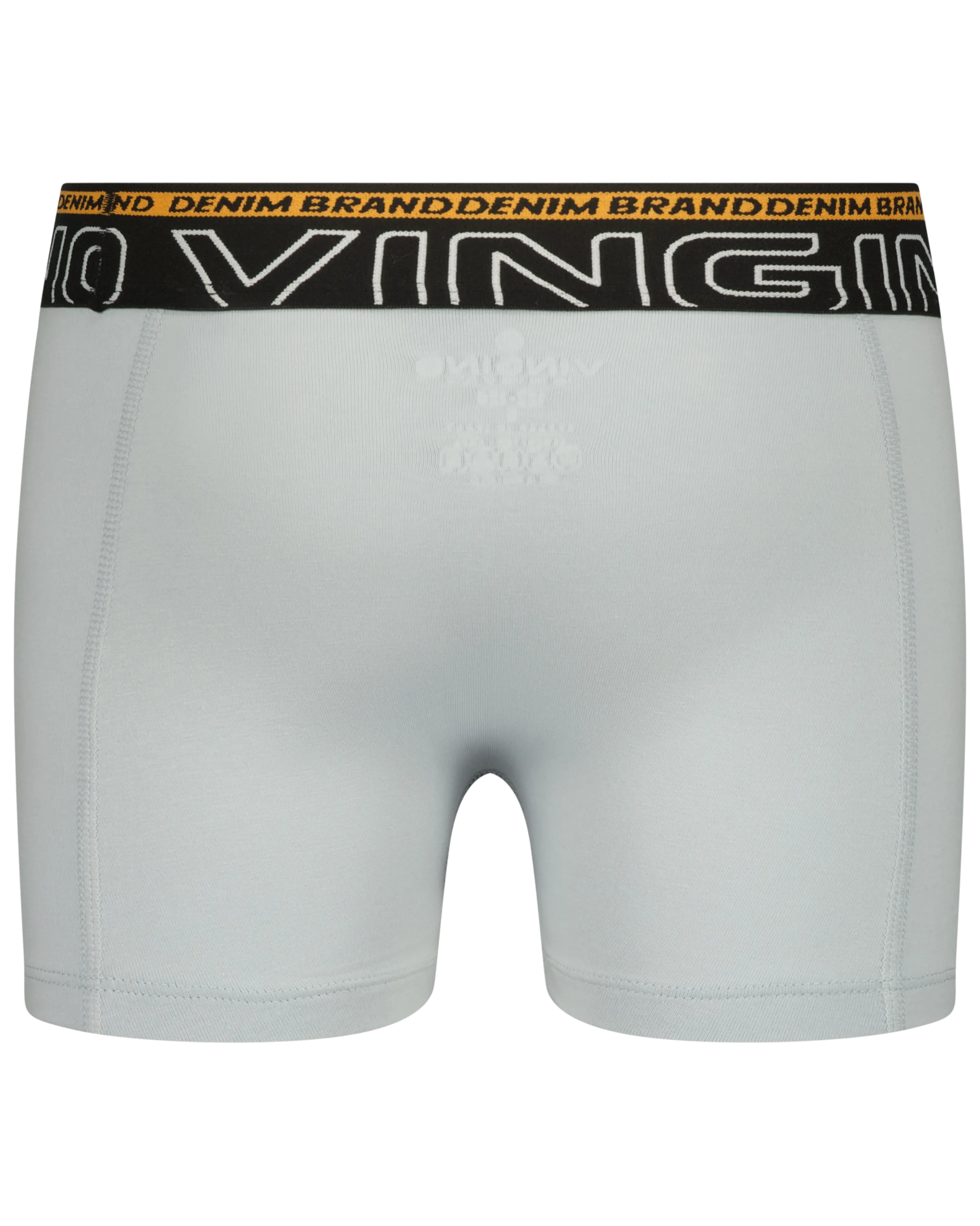 Boxershorts B-241-4 Leaf 3 Pack