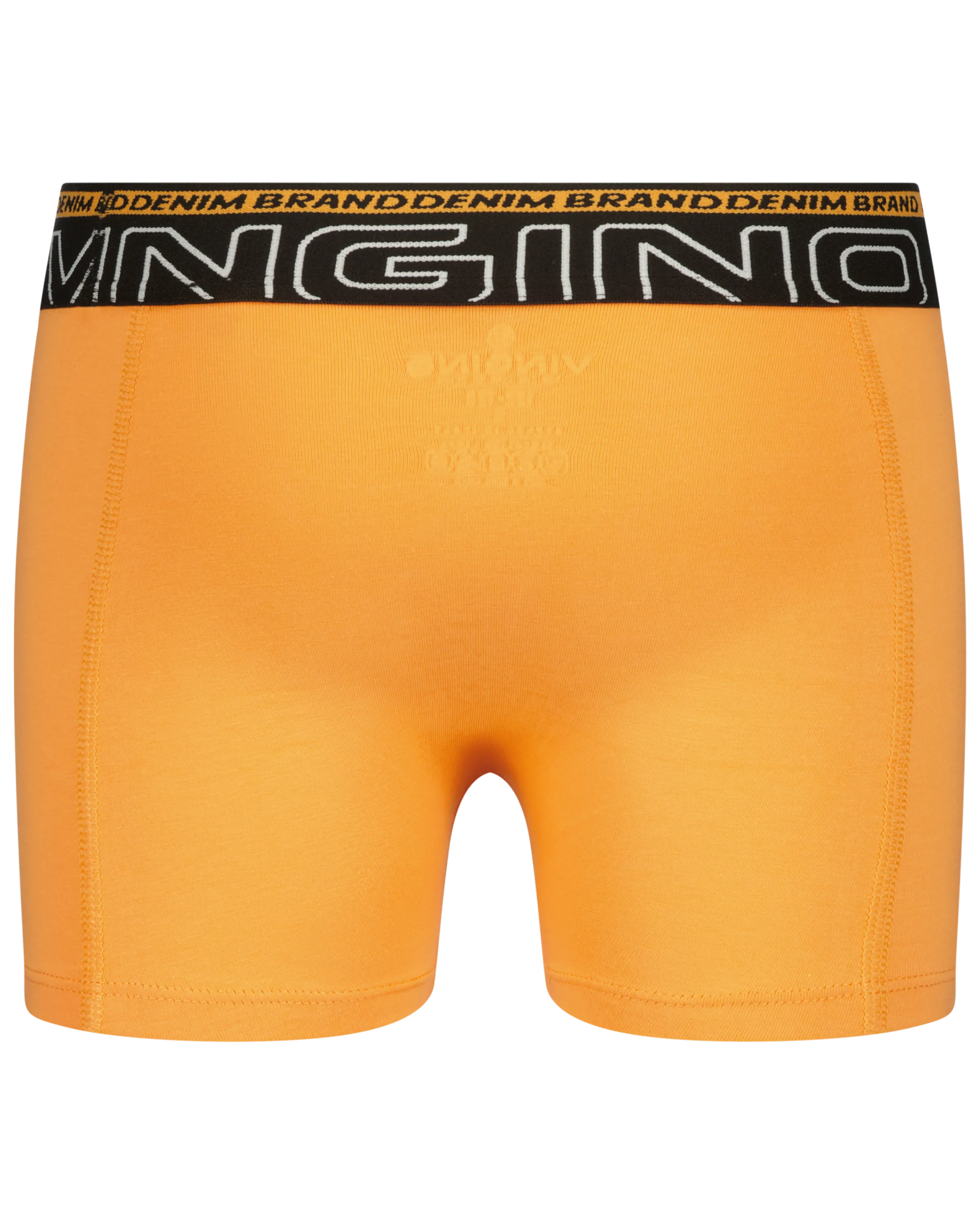 Boxershorts B-241-4 Leaf 3 Pack