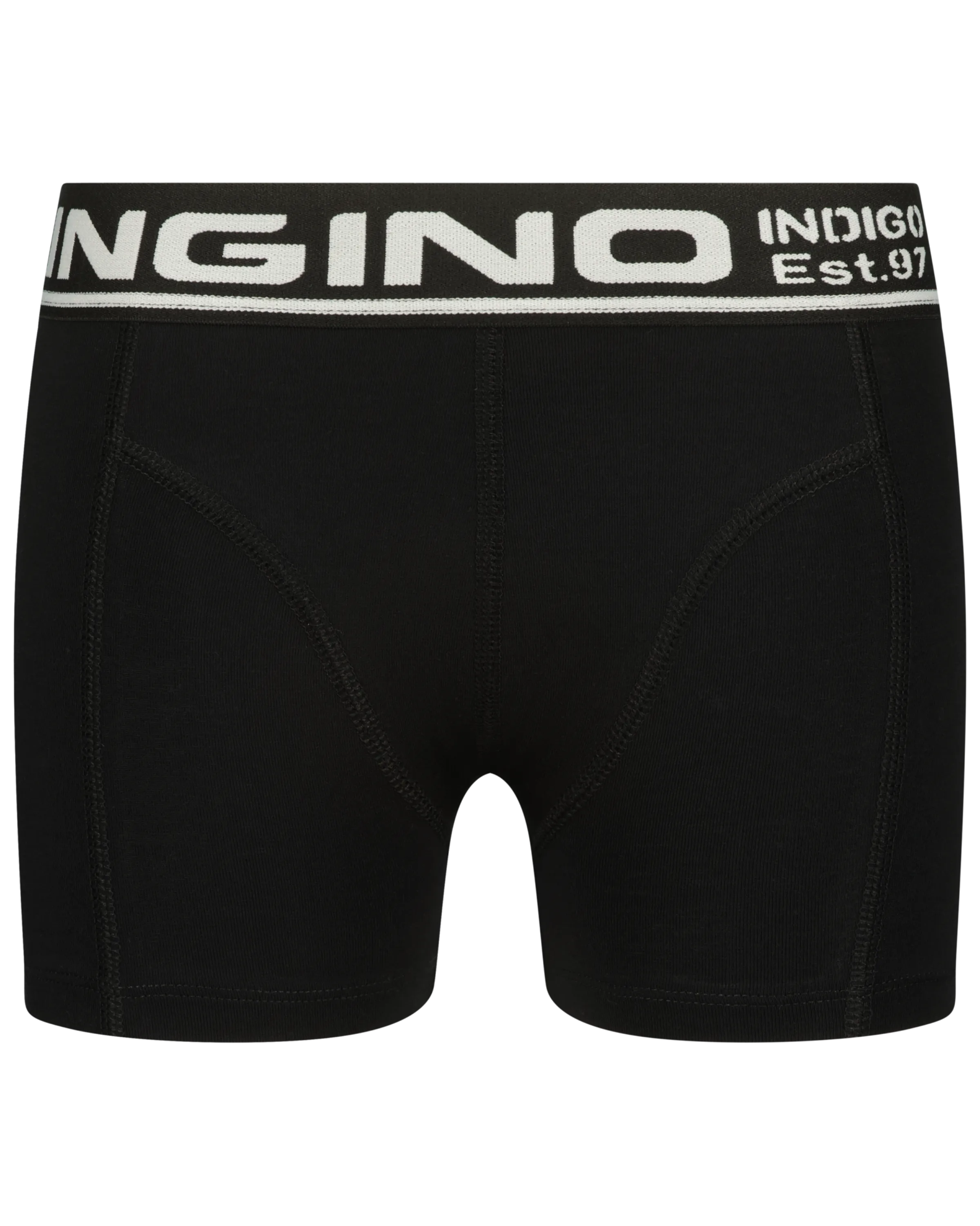 Boxershorts B-241-7 Week 7 Pack