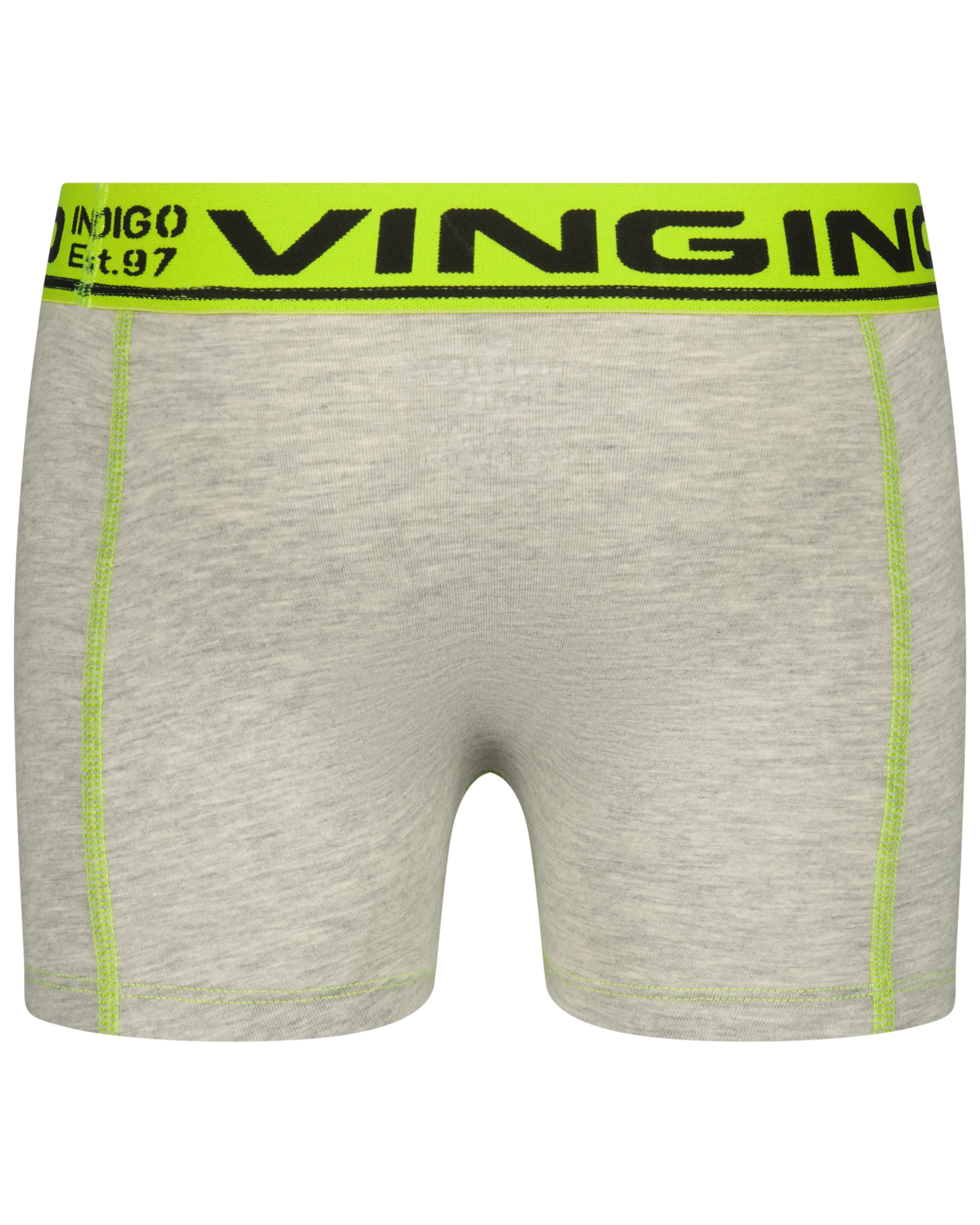 Boxershorts B-241-7 Week 7 Pack