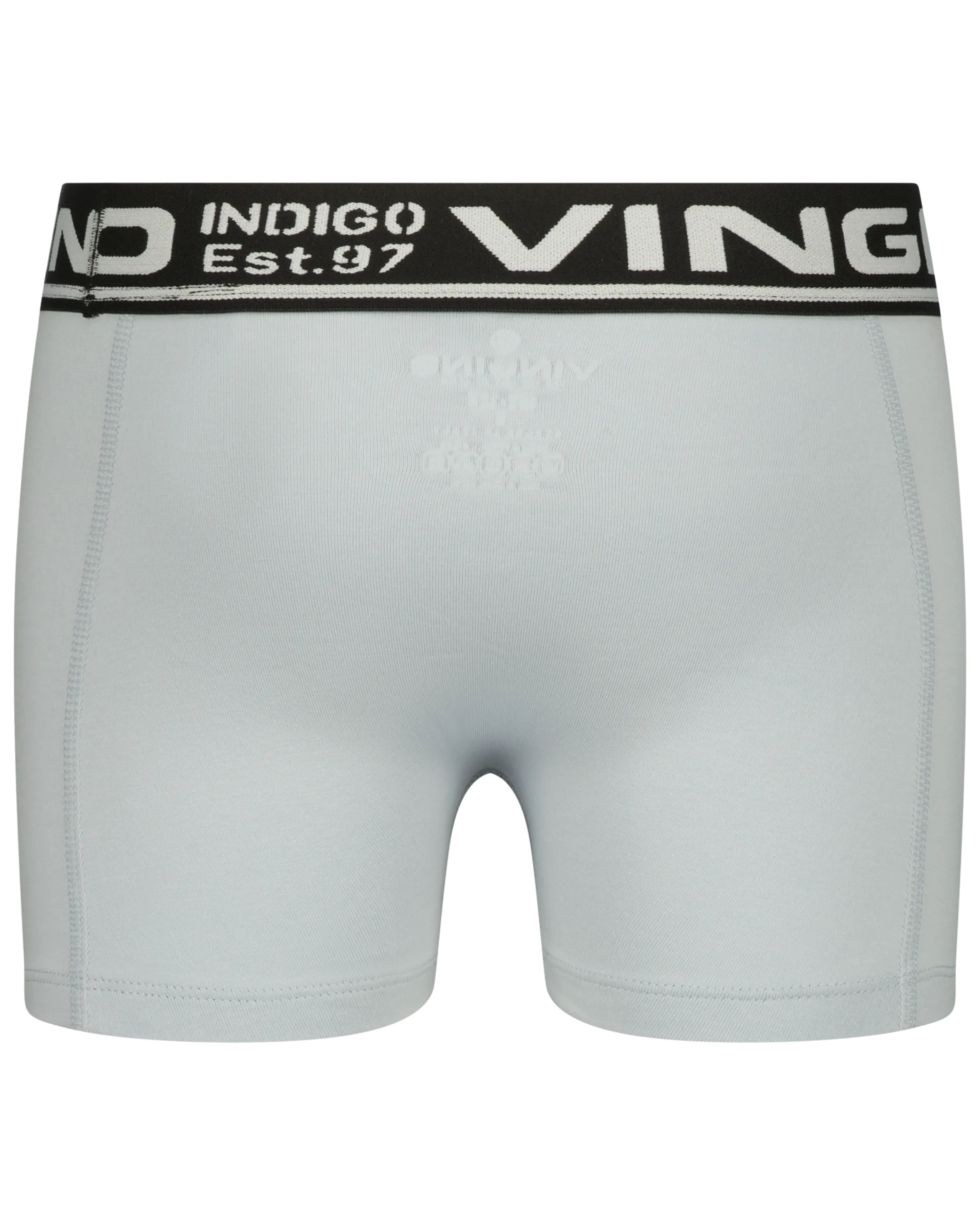 Boxershorts B-241-7 Week 7 Pack