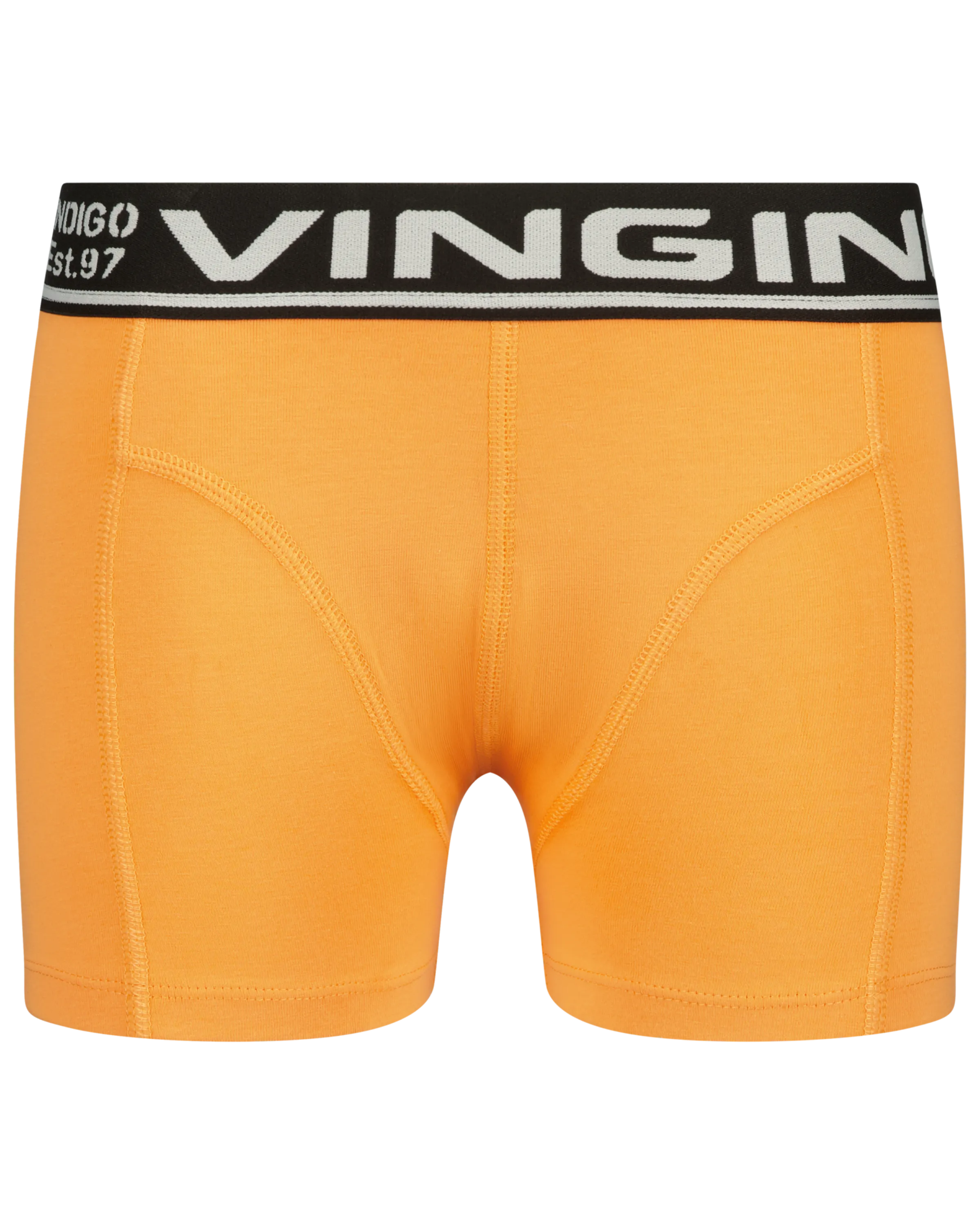 Boxershorts B-241-7 Week 7 Pack