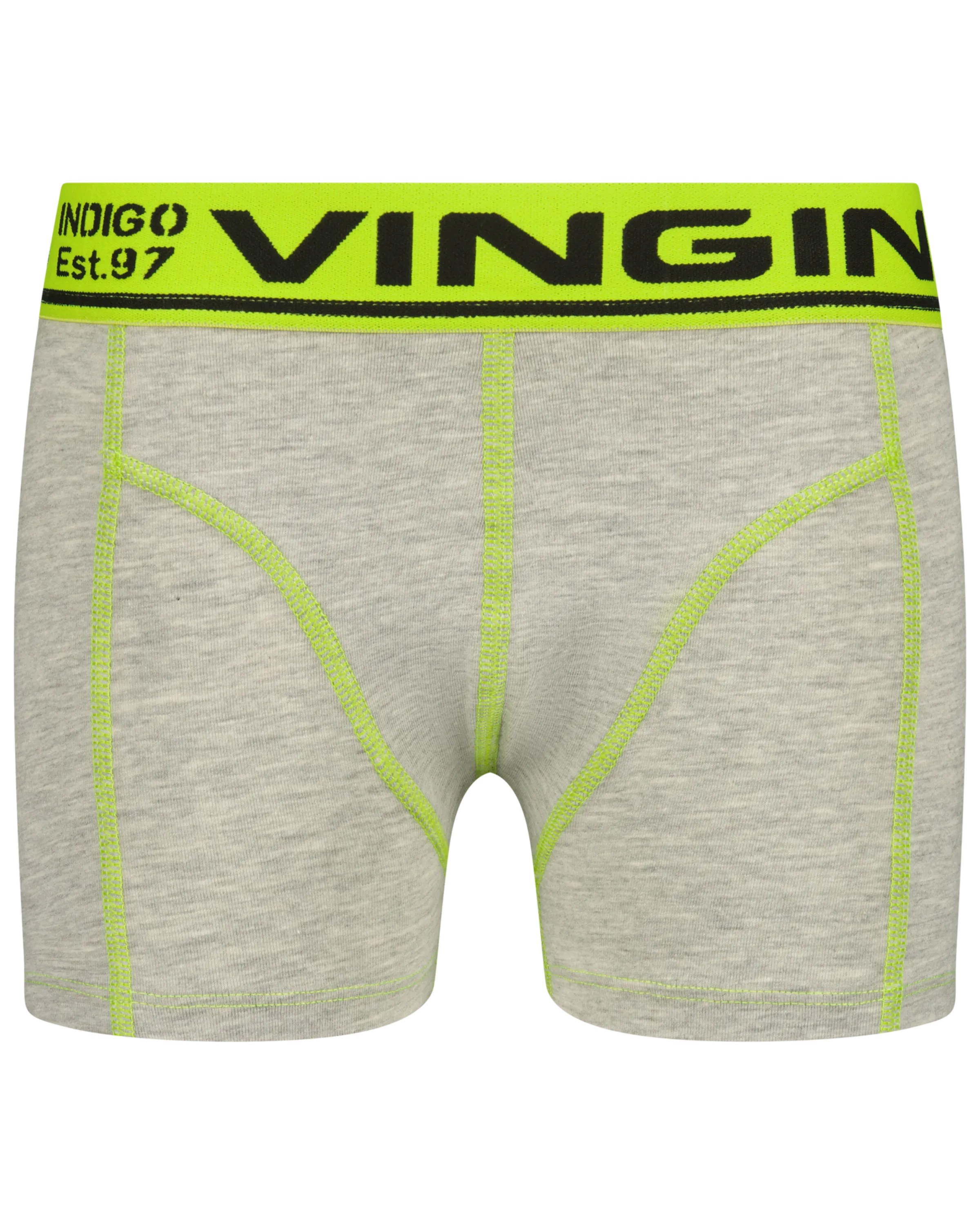 Boxershorts B-241-7 Week 7 Pack