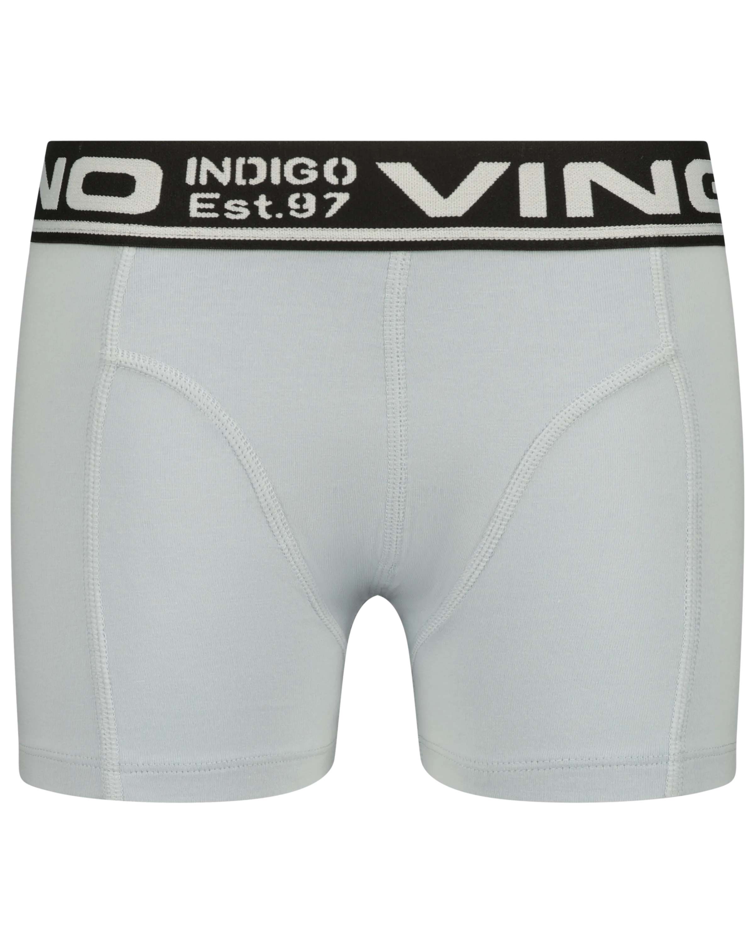 Boxershorts B-241-7 Week 7 Pack