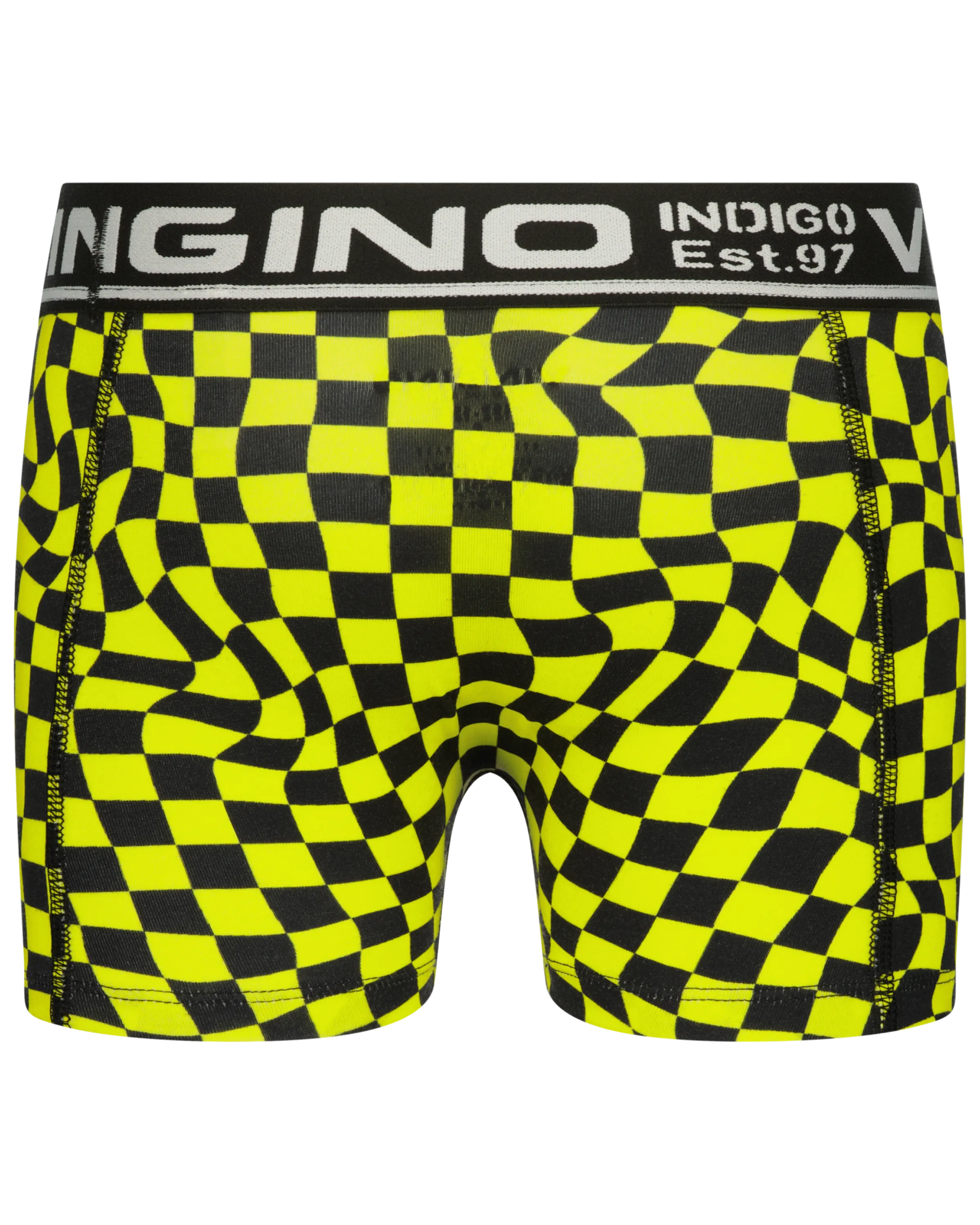Boxershorts B-241-7 Week 7 Pack